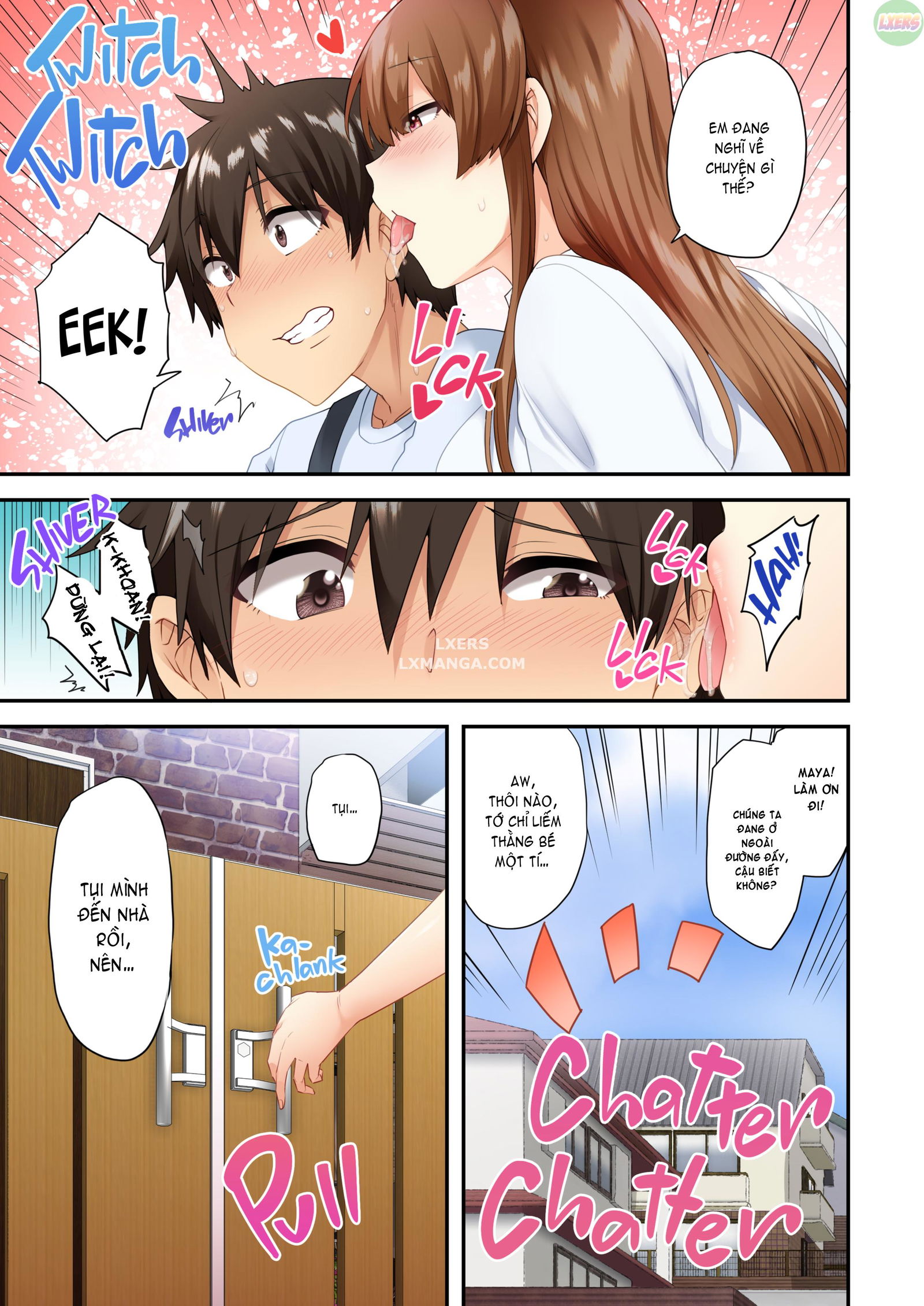 3-vs-1-volleyball-match-chap-2-3 integer