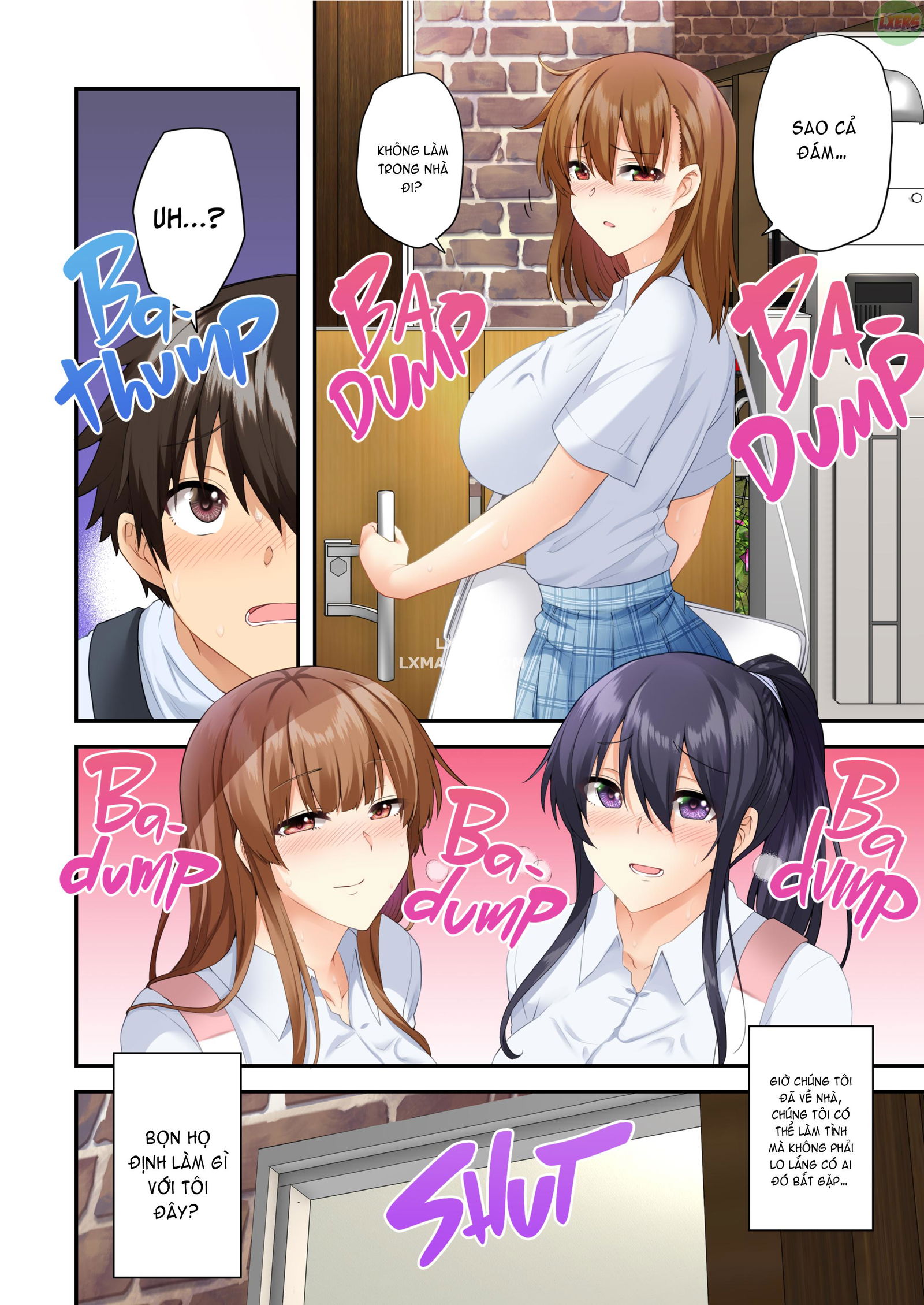 3-vs-1-volleyball-match-chap-2-4 integer