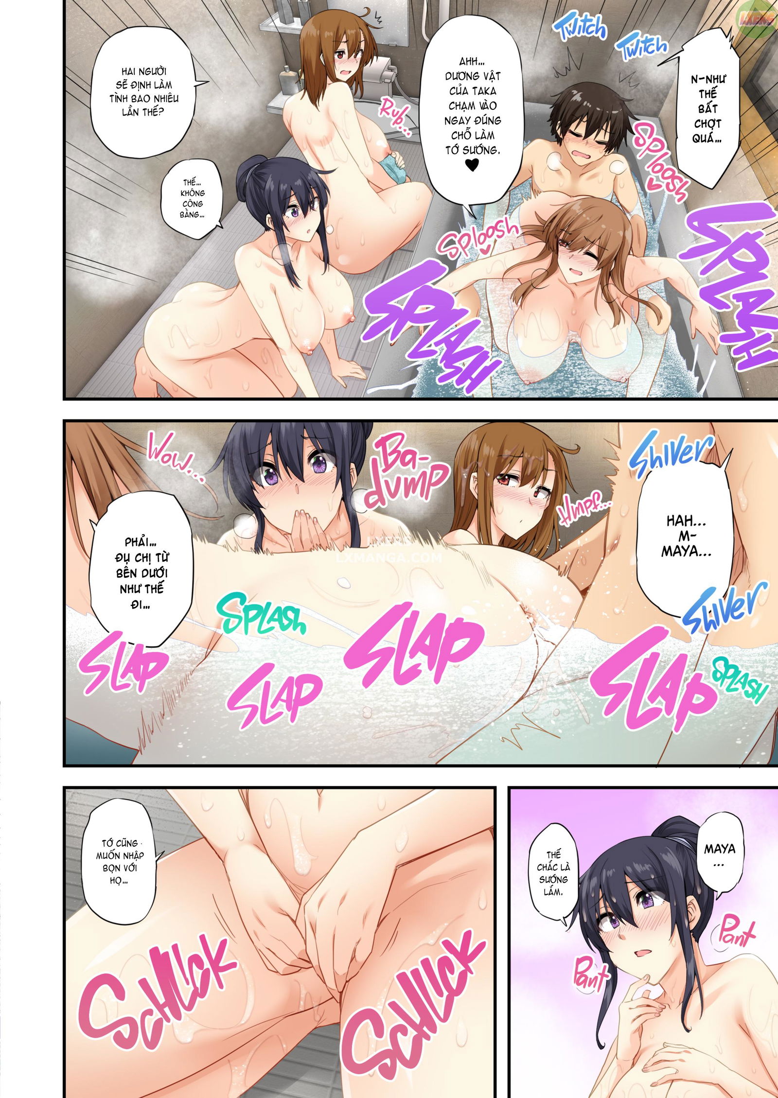 3-vs-1-volleyball-match-chap-2-14 integer