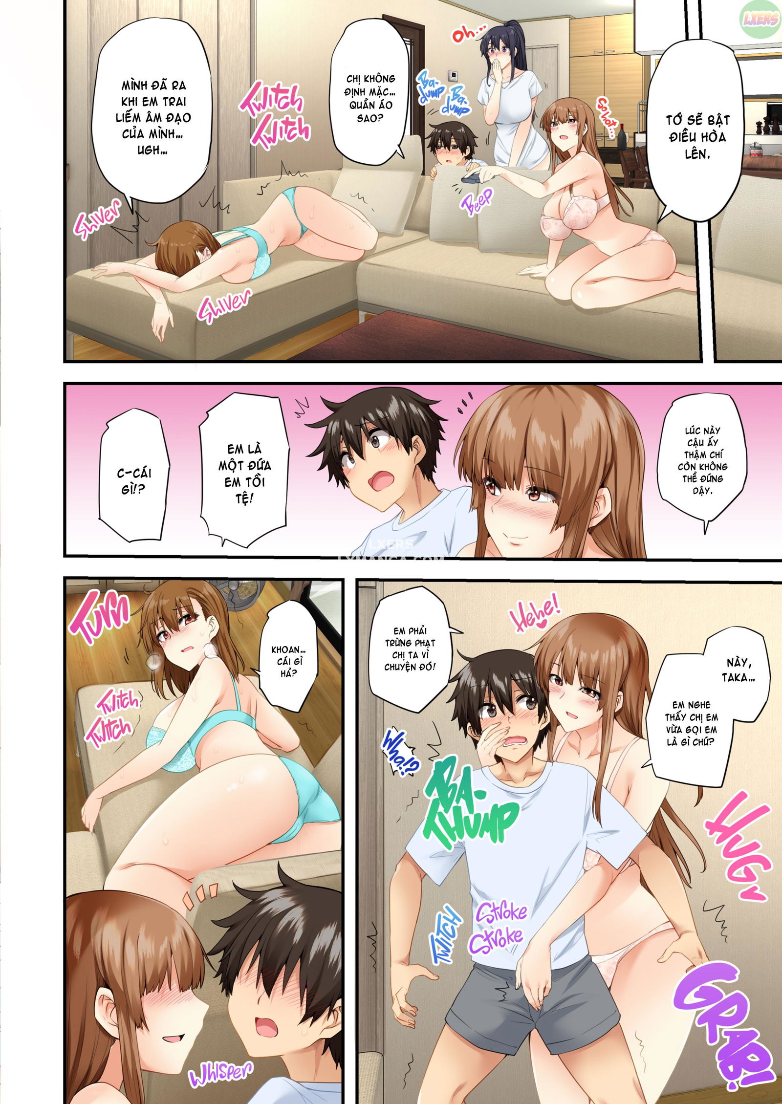 3-vs-1-volleyball-match-chap-2-18 integer