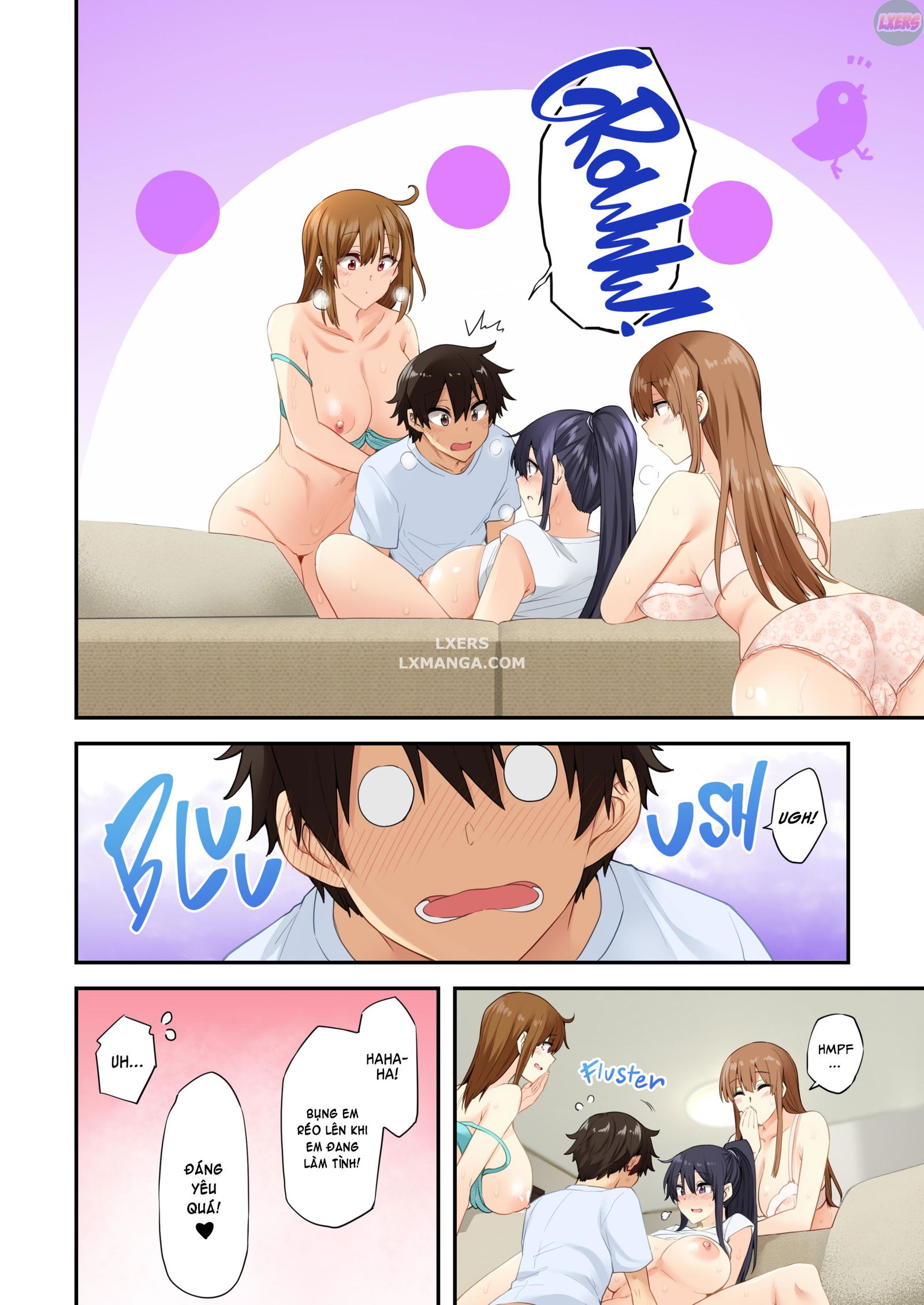 3-vs-1-volleyball-match-chap-2-30 integer