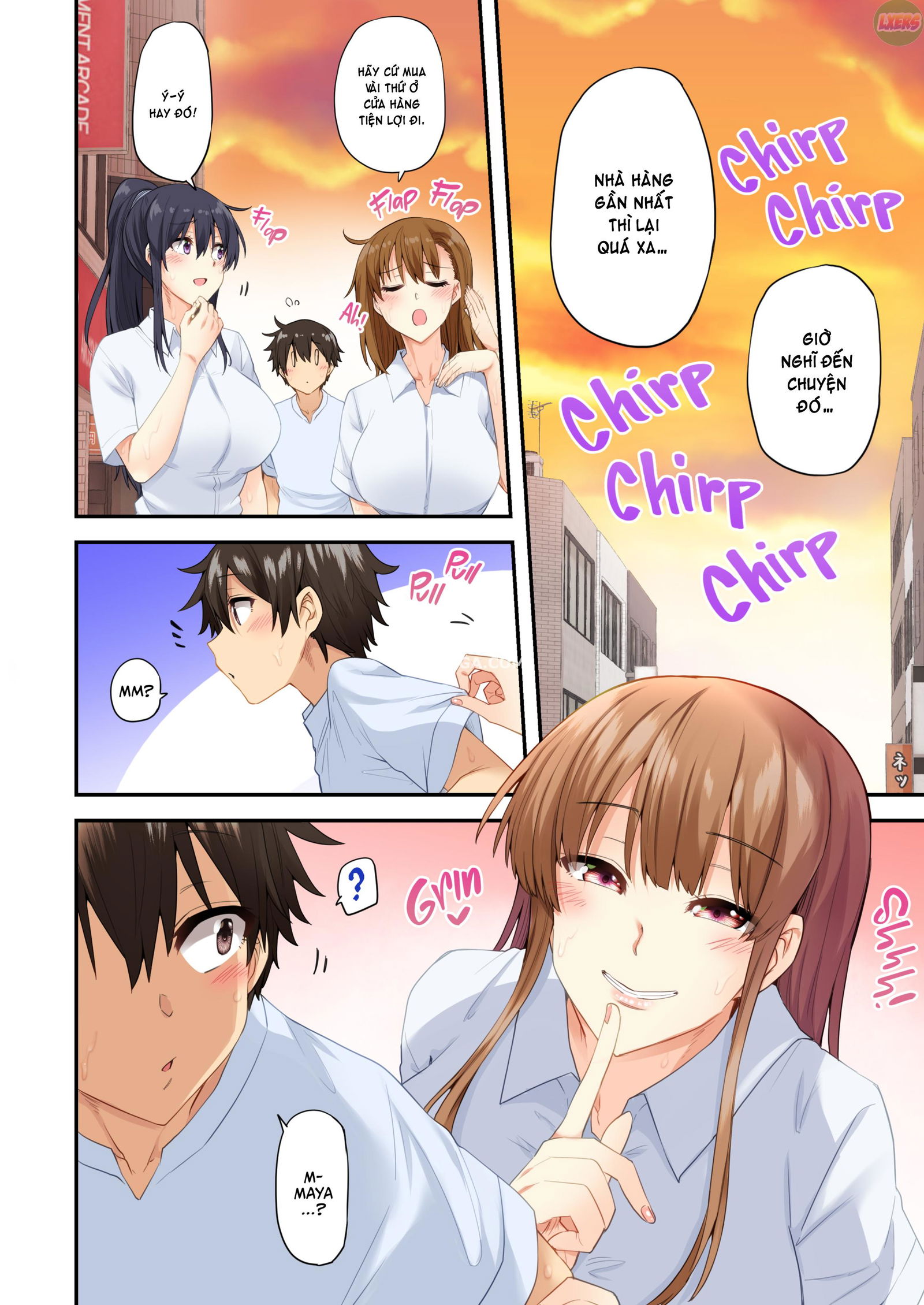 3-vs-1-volleyball-match-chap-2-32 integer