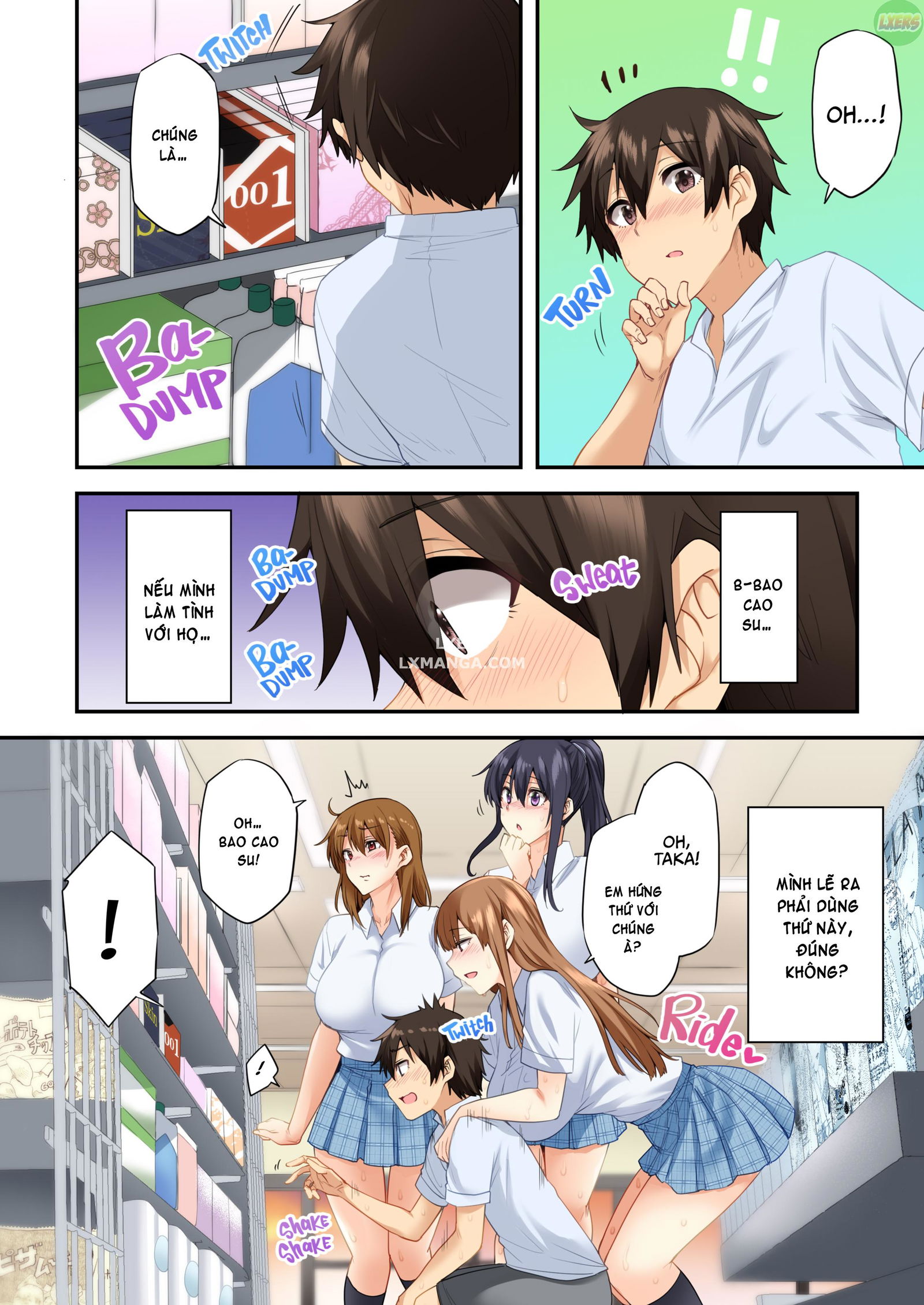 3-vs-1-volleyball-match-chap-2-42 integer