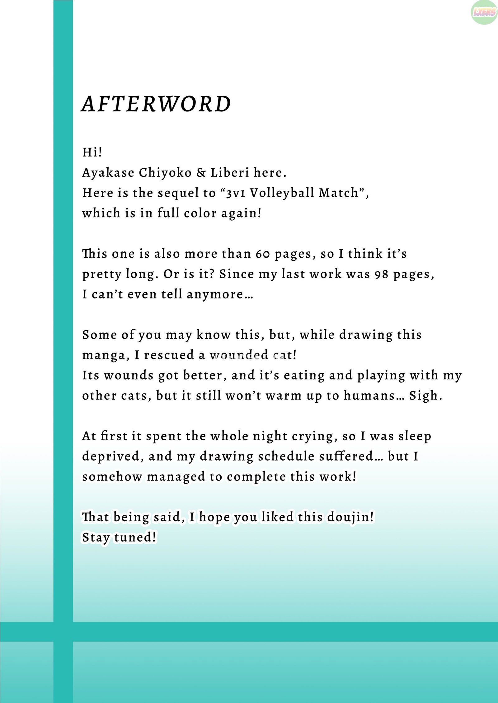 3-vs-1-volleyball-match-chap-2-59 integer