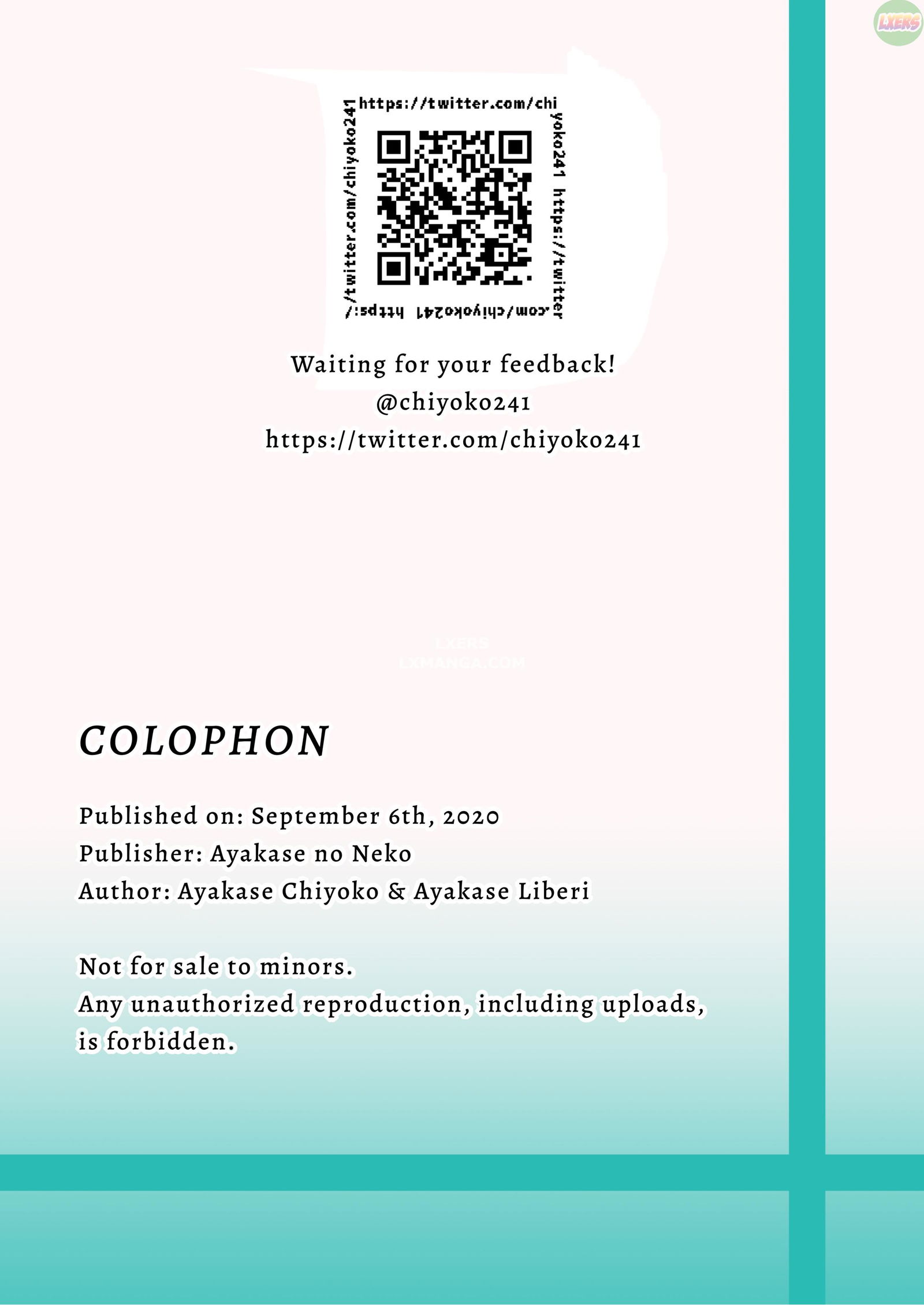 3-vs-1-volleyball-match-chap-2-60 integer