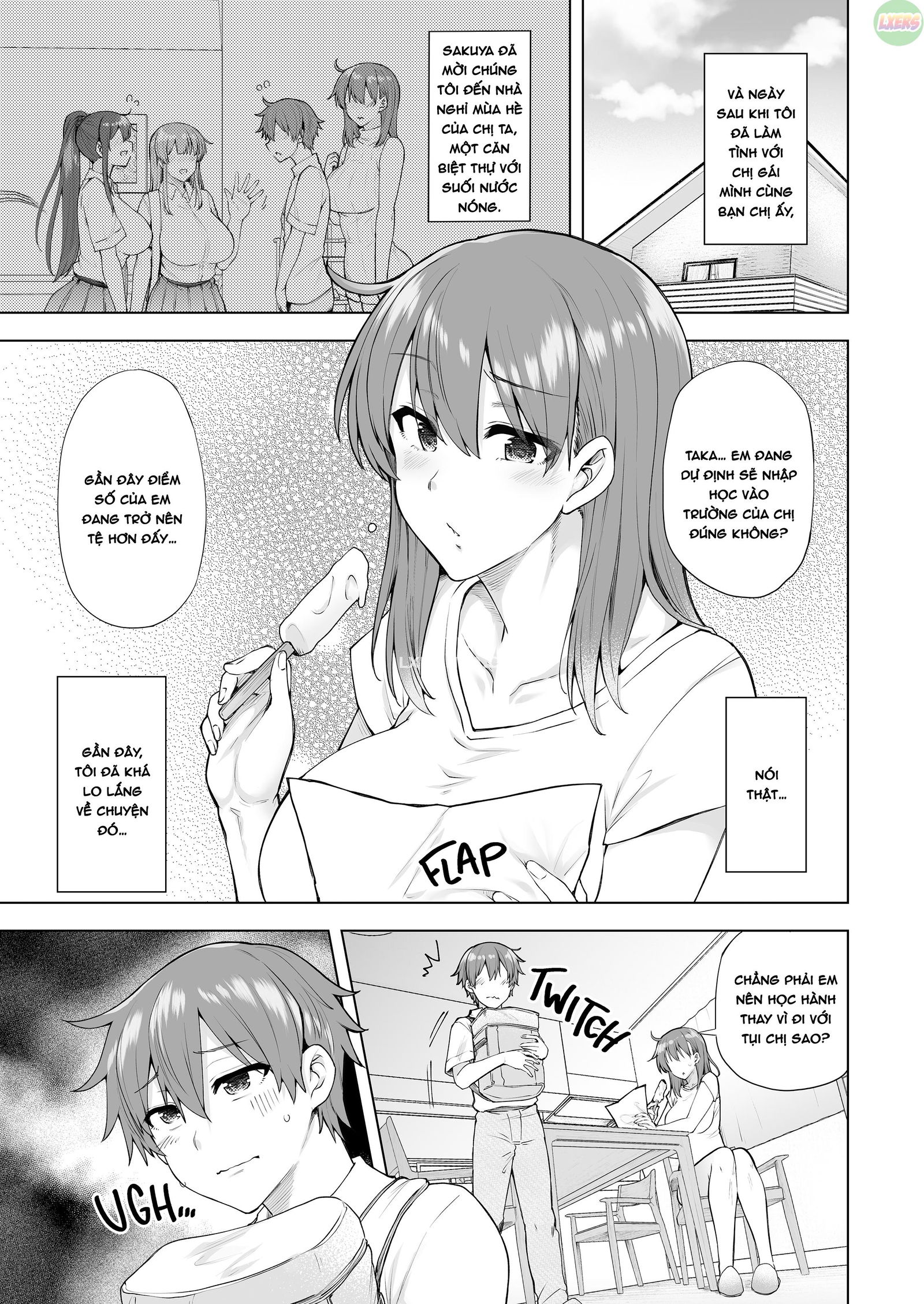 3-vs-1-volleyball-match-chap-3-1 integer