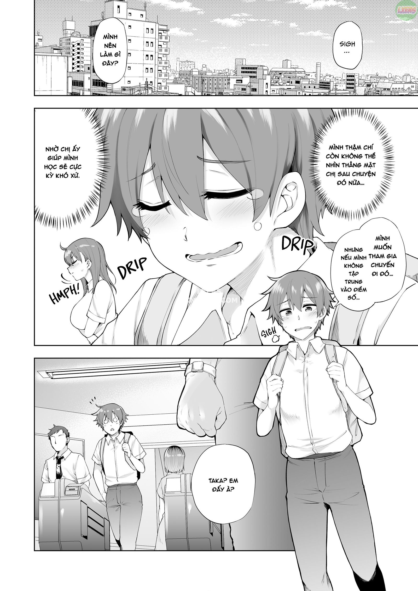 3-vs-1-volleyball-match-chap-3-2 integer