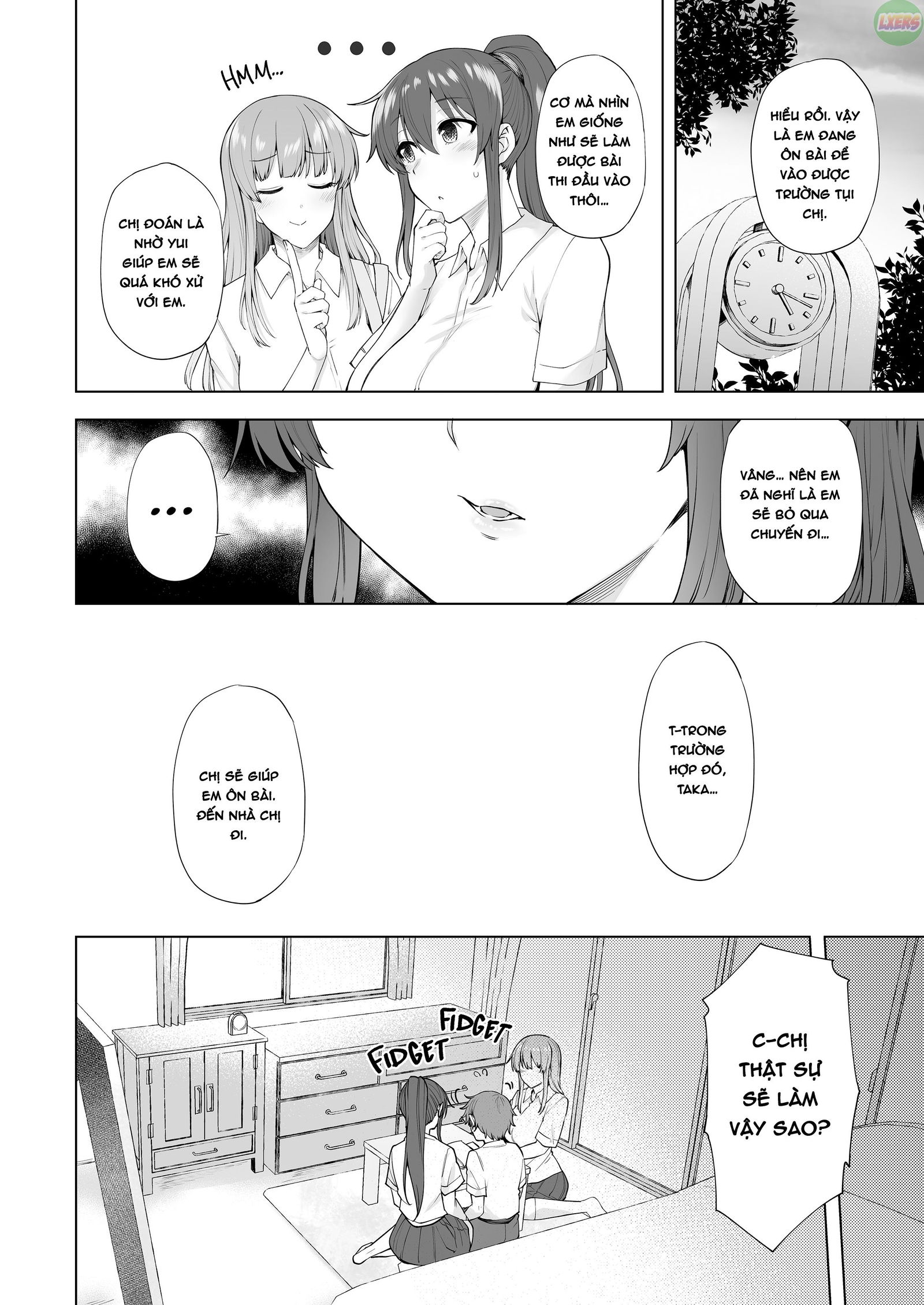 3-vs-1-volleyball-match-chap-3-4 integer