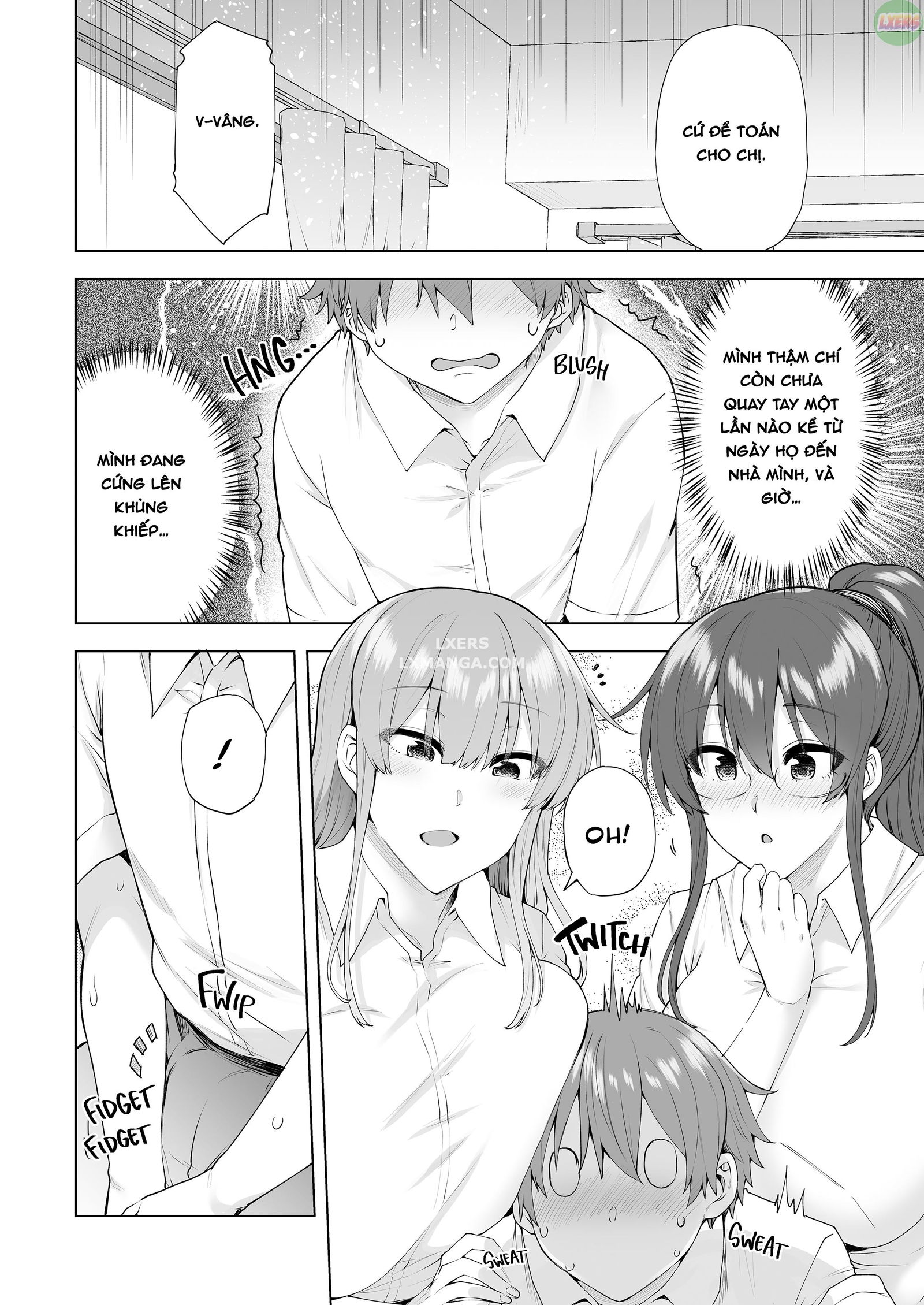 3-vs-1-volleyball-match-chap-3-6 integer