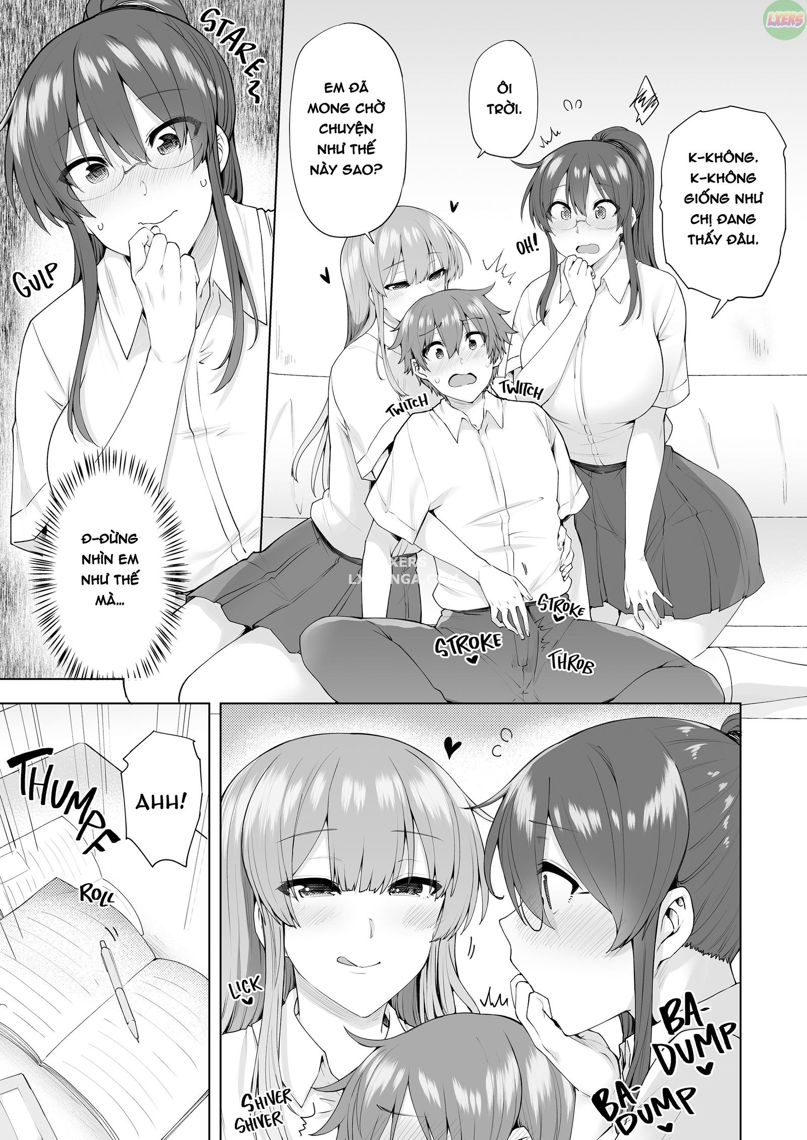 3-vs-1-volleyball-match-chap-3-7 integer