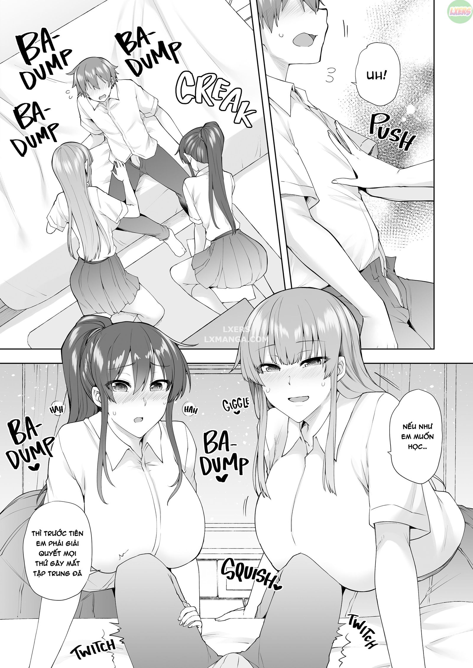 3-vs-1-volleyball-match-chap-3-9 integer