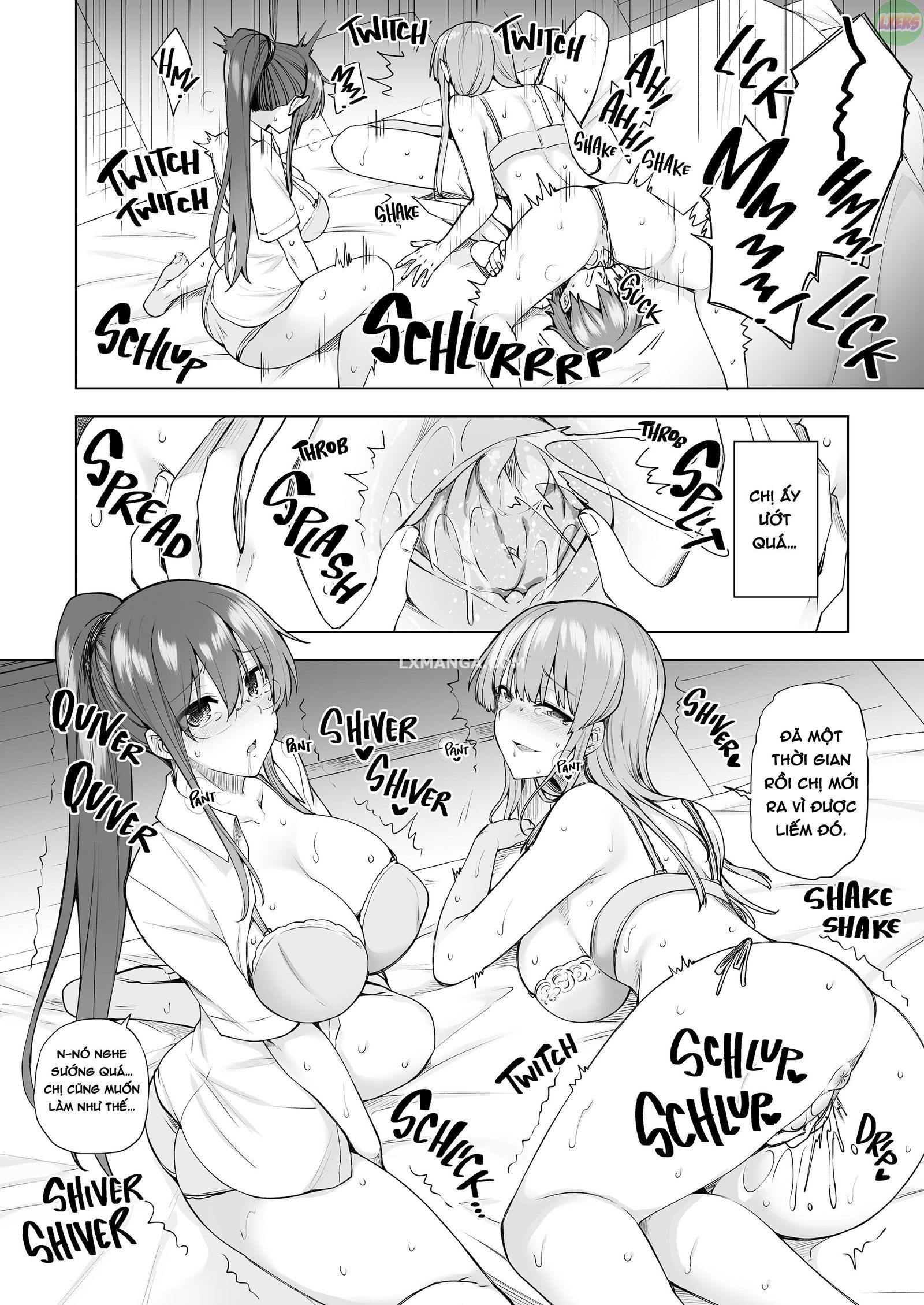 3-vs-1-volleyball-match-chap-3-19 integer