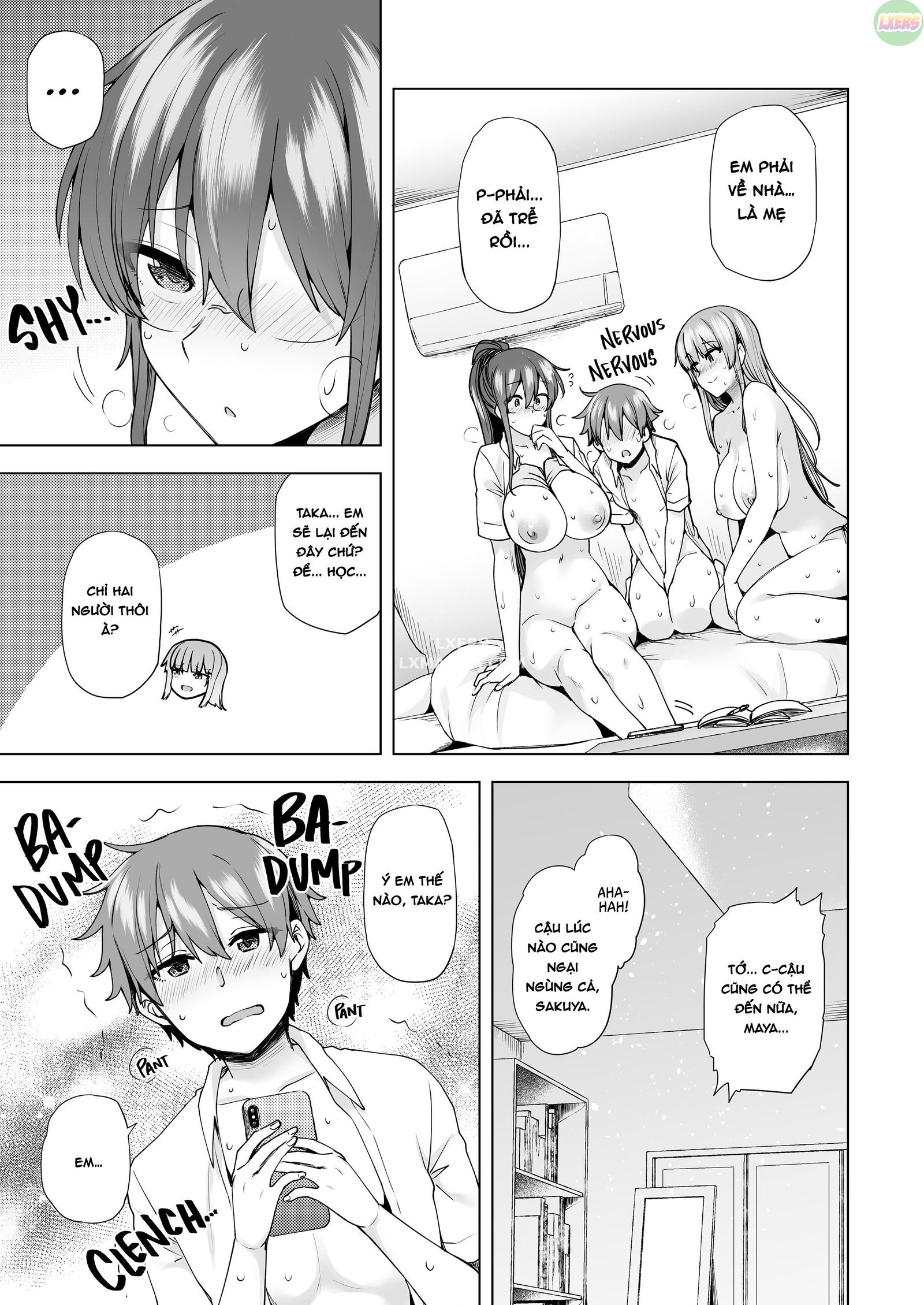 3-vs-1-volleyball-match-chap-3-32 integer