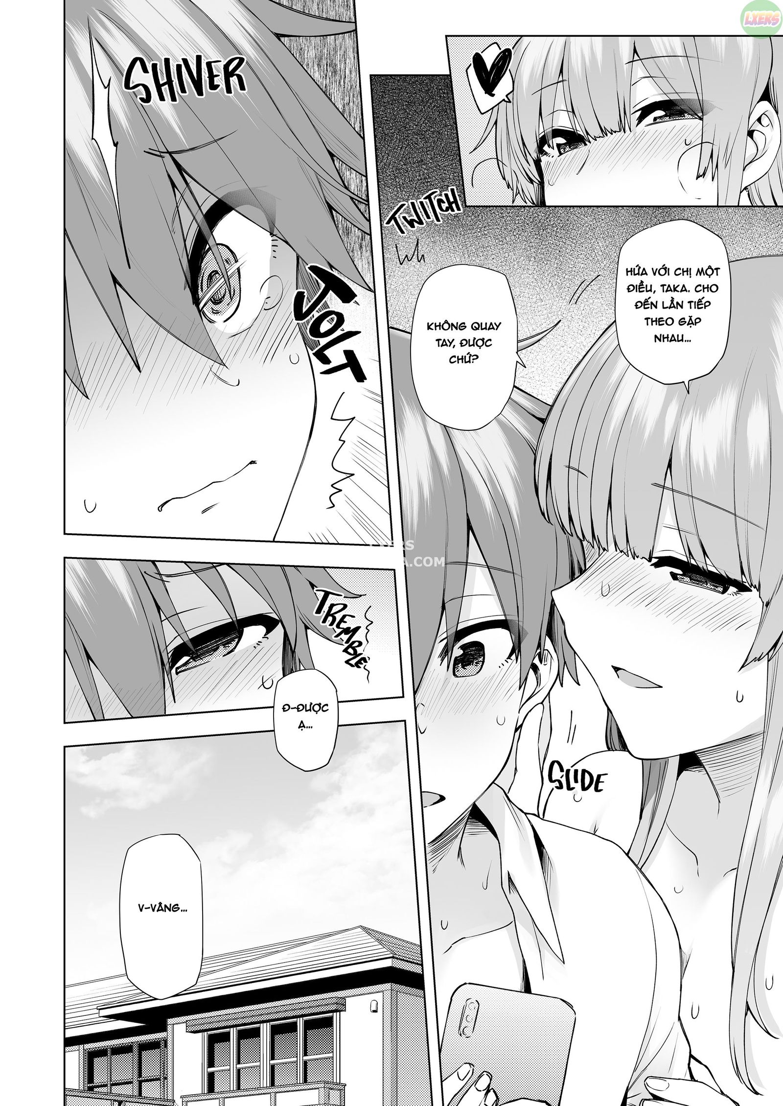 3-vs-1-volleyball-match-chap-3-33 integer