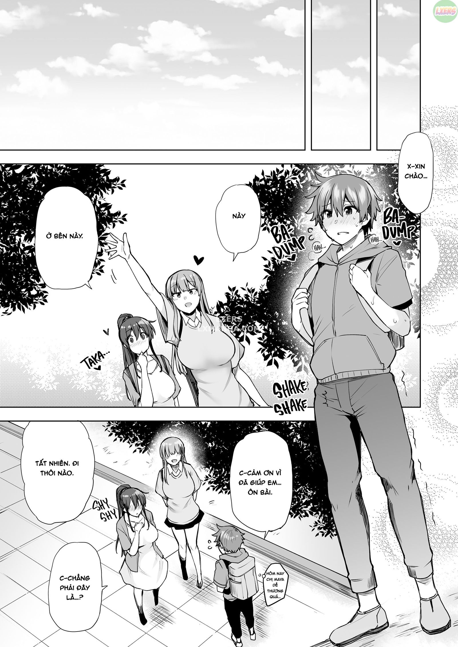 3-vs-1-volleyball-match-chap-3-34 integer