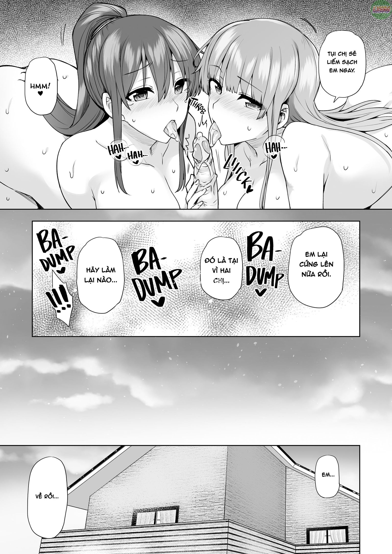 3-vs-1-volleyball-match-chap-3-48 integer