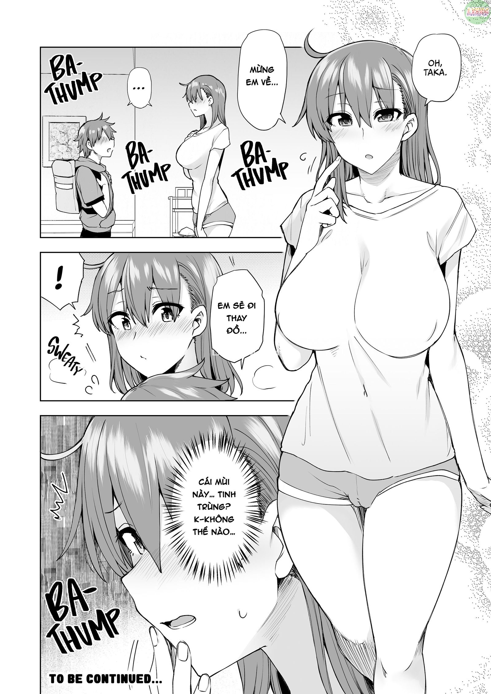 3-vs-1-volleyball-match-chap-3-49 integer