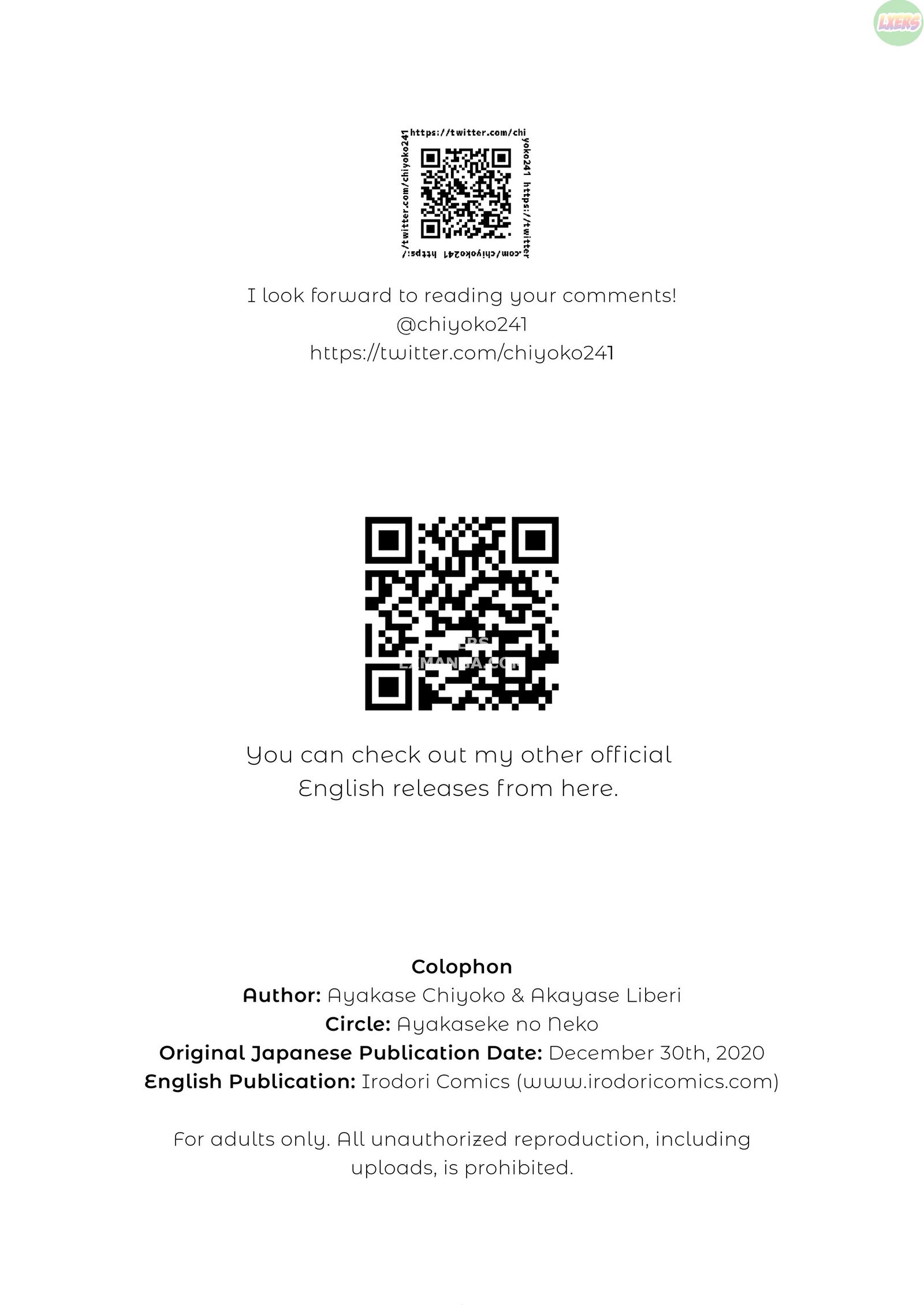 3-vs-1-volleyball-match-chap-3-51 integer