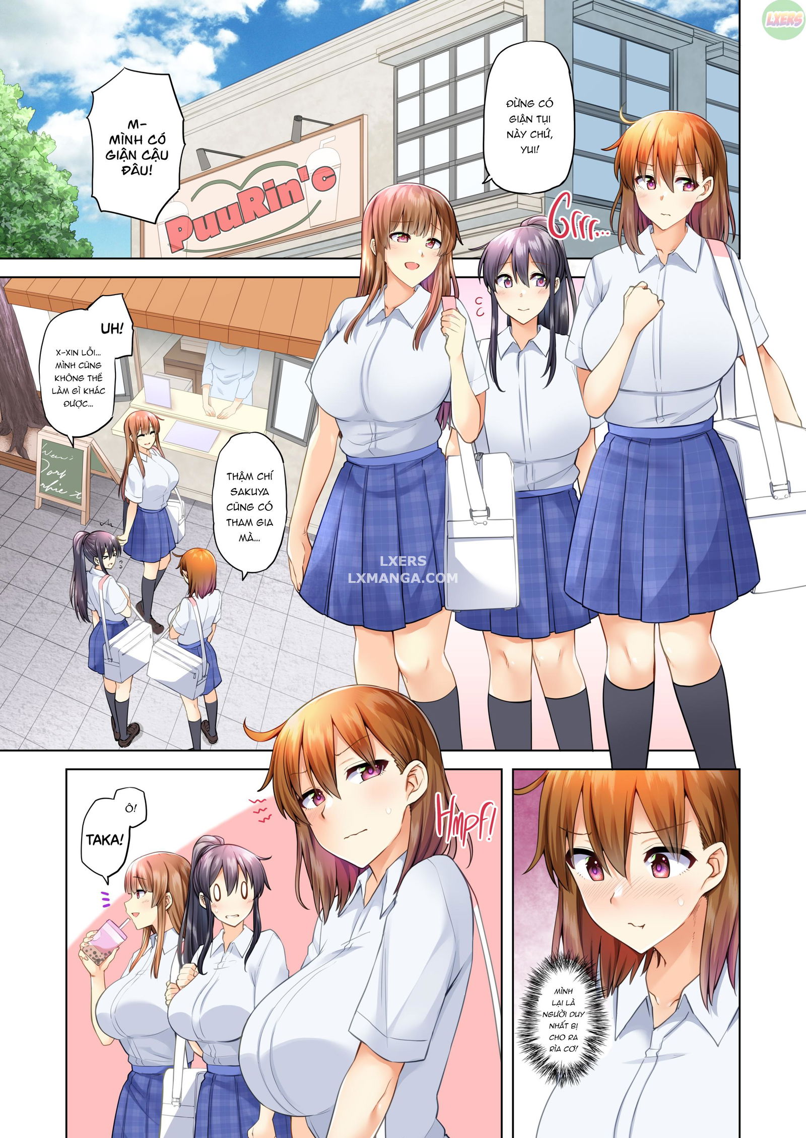 3-vs-1-volleyball-match-chap-4-6 integer