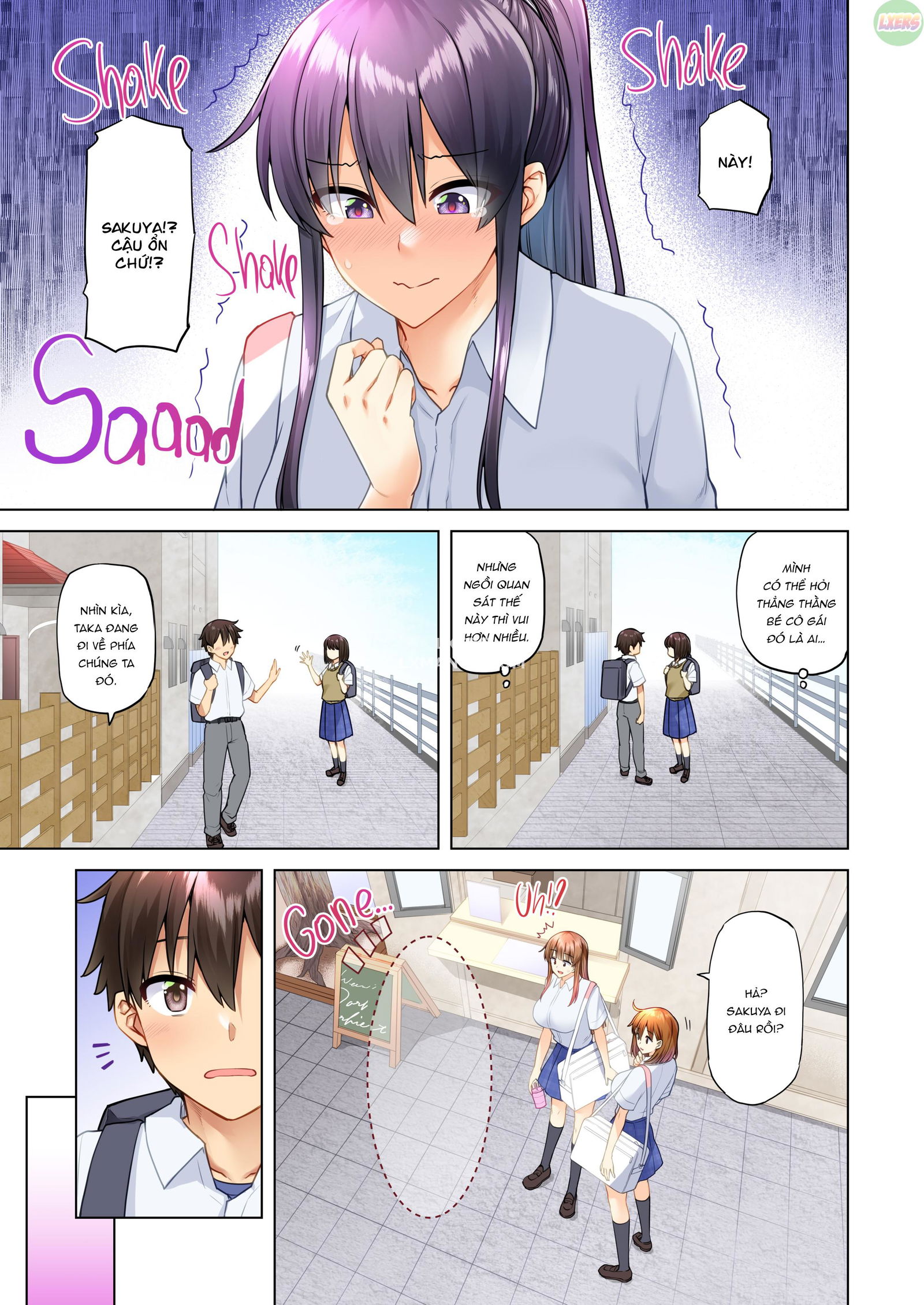 3-vs-1-volleyball-match-chap-4-8 integer