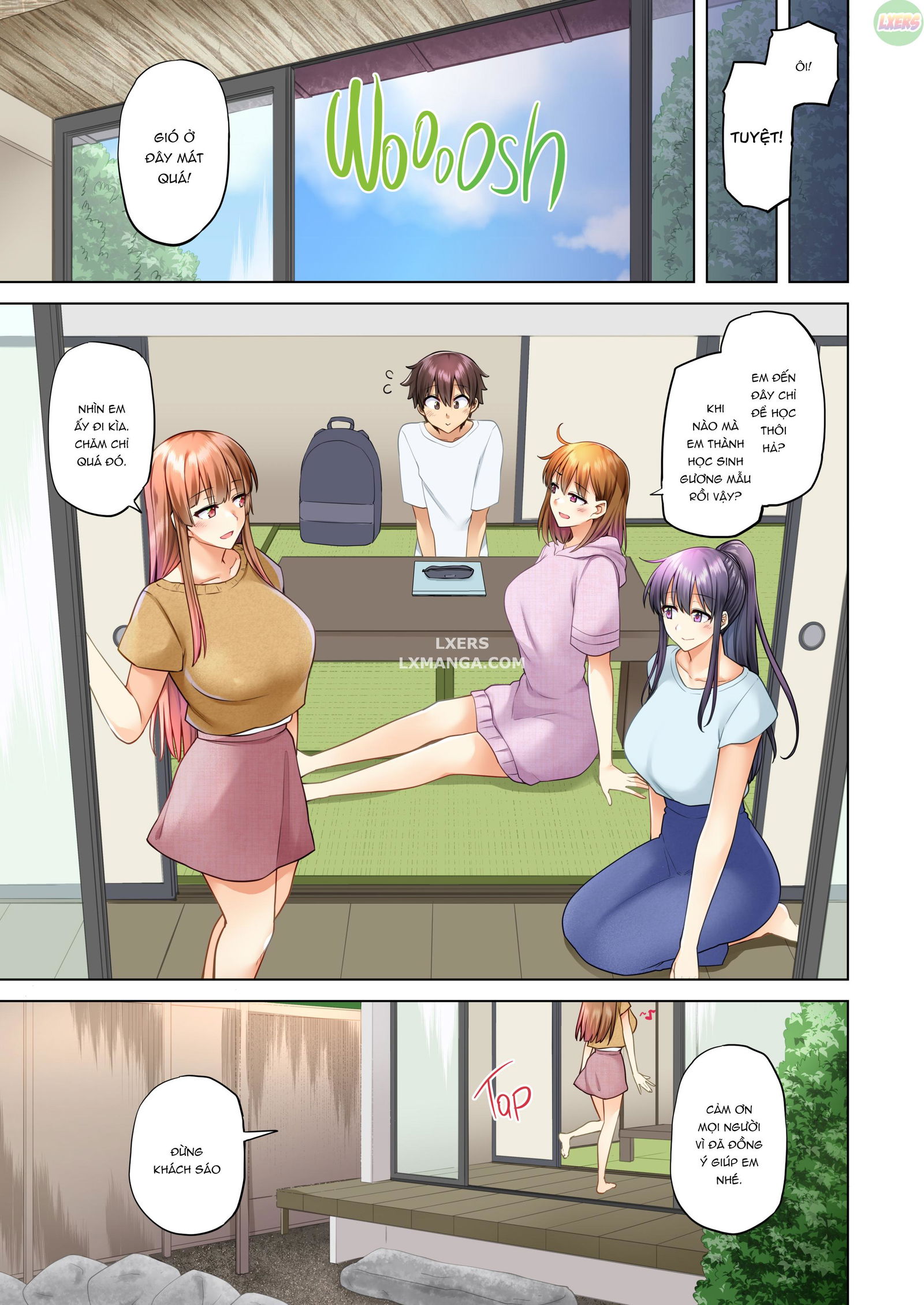 3-vs-1-volleyball-match-chap-4-10 integer