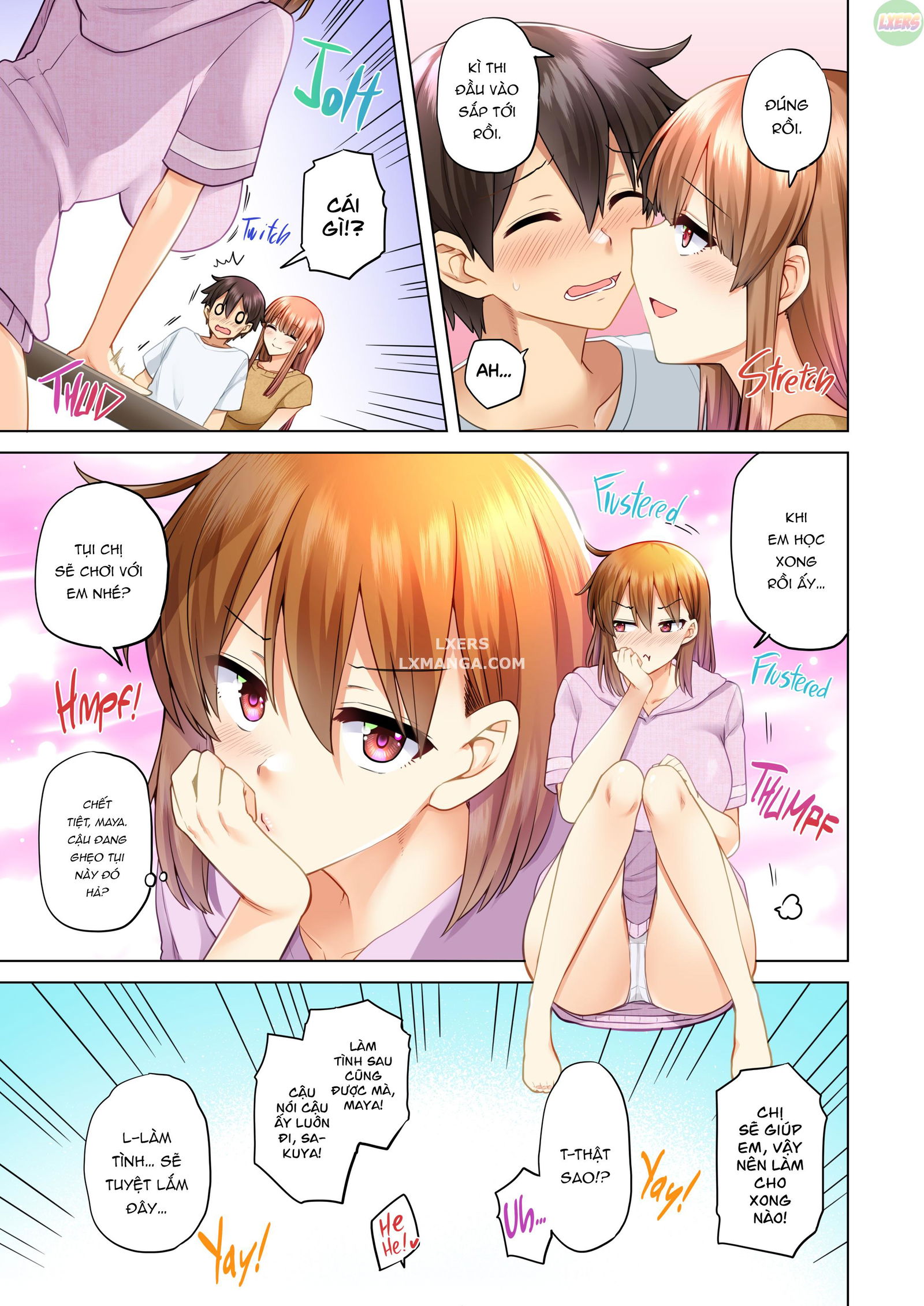 3-vs-1-volleyball-match-chap-4-14 integer