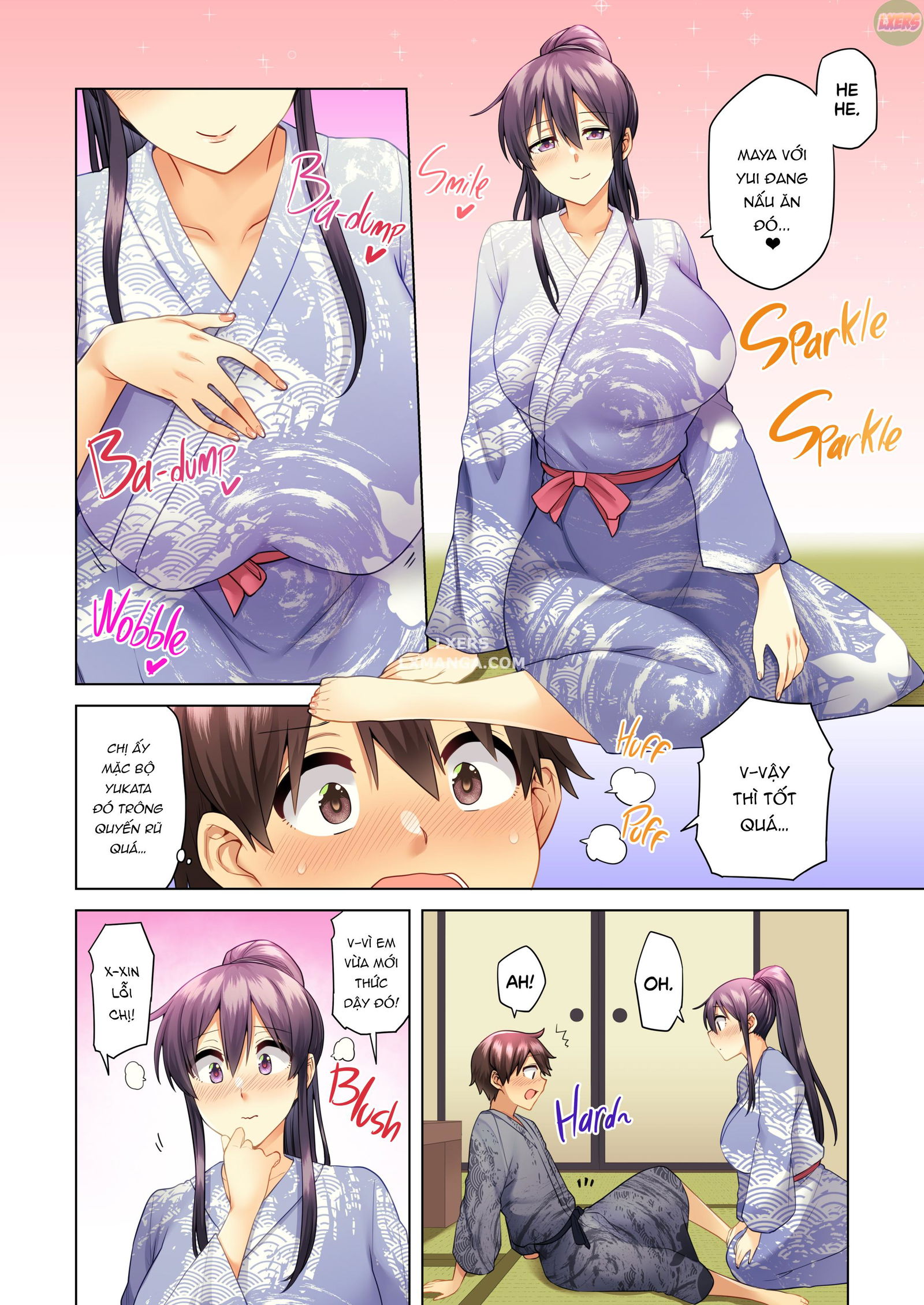 3-vs-1-volleyball-match-chap-4-51 integer