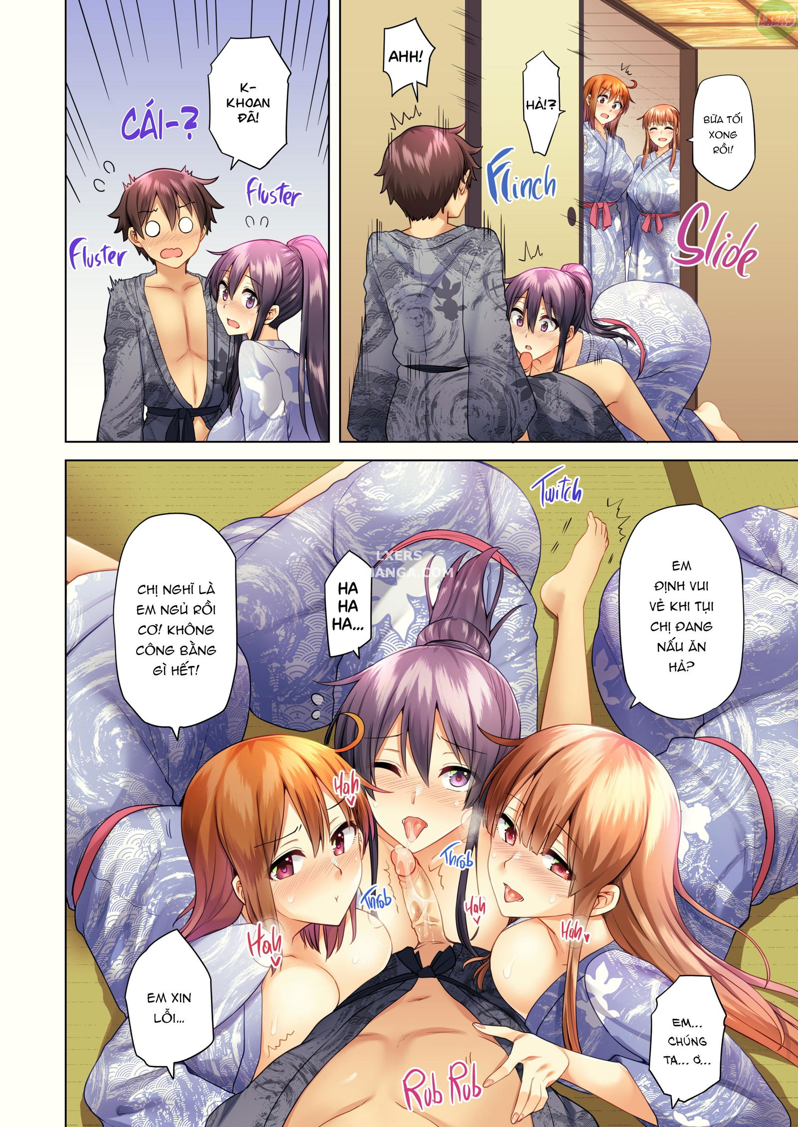 3-vs-1-volleyball-match-chap-4-53 integer