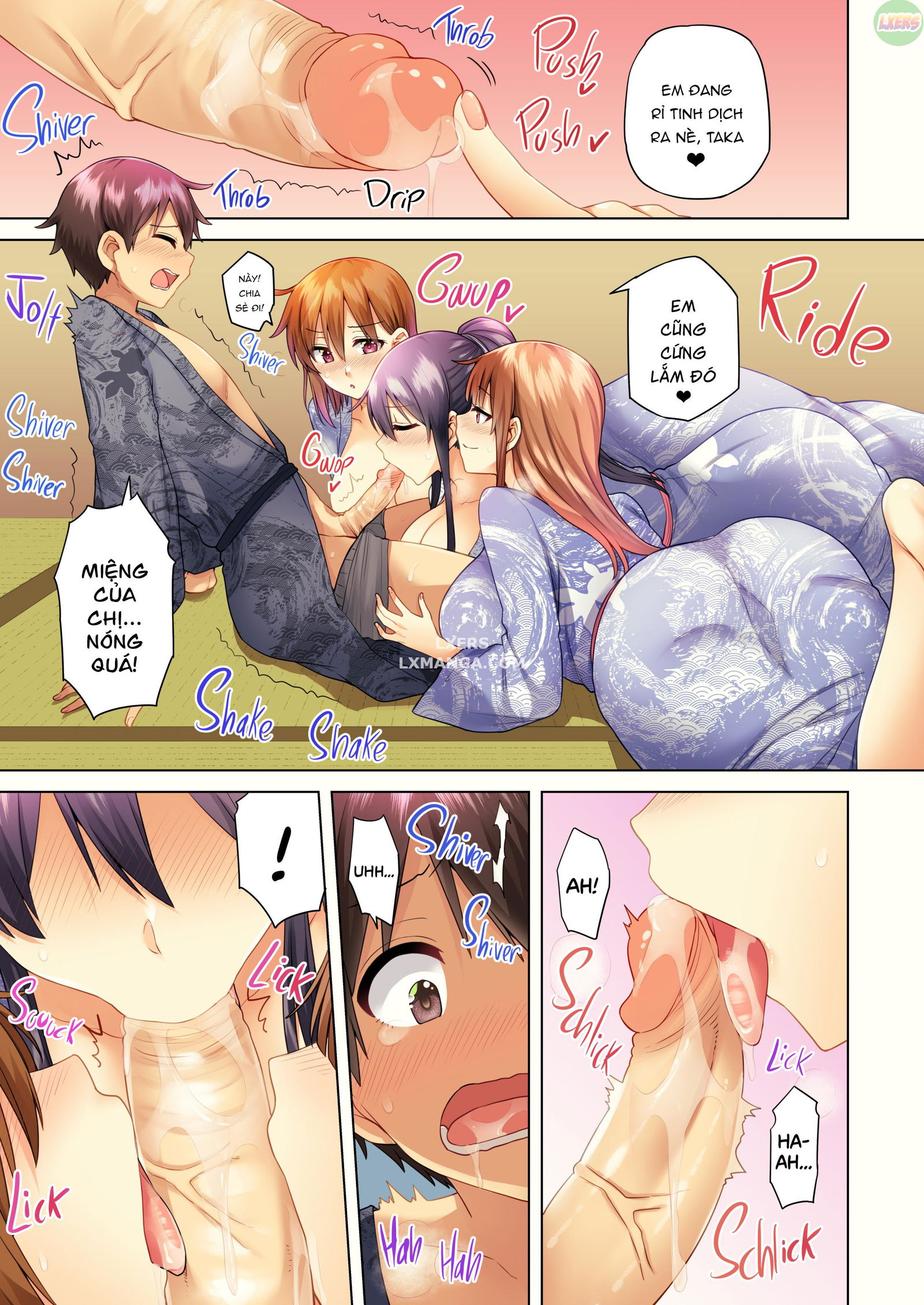 3-vs-1-volleyball-match-chap-4-54 integer