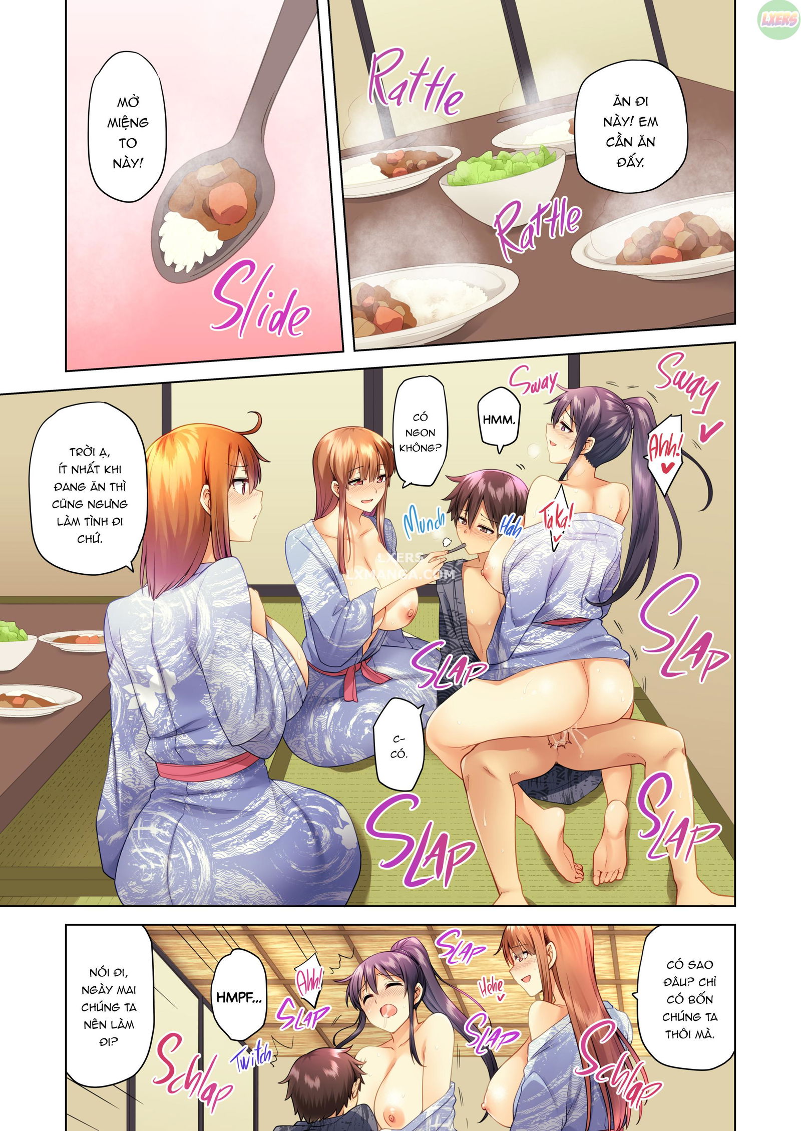 3-vs-1-volleyball-match-chap-4-56 integer