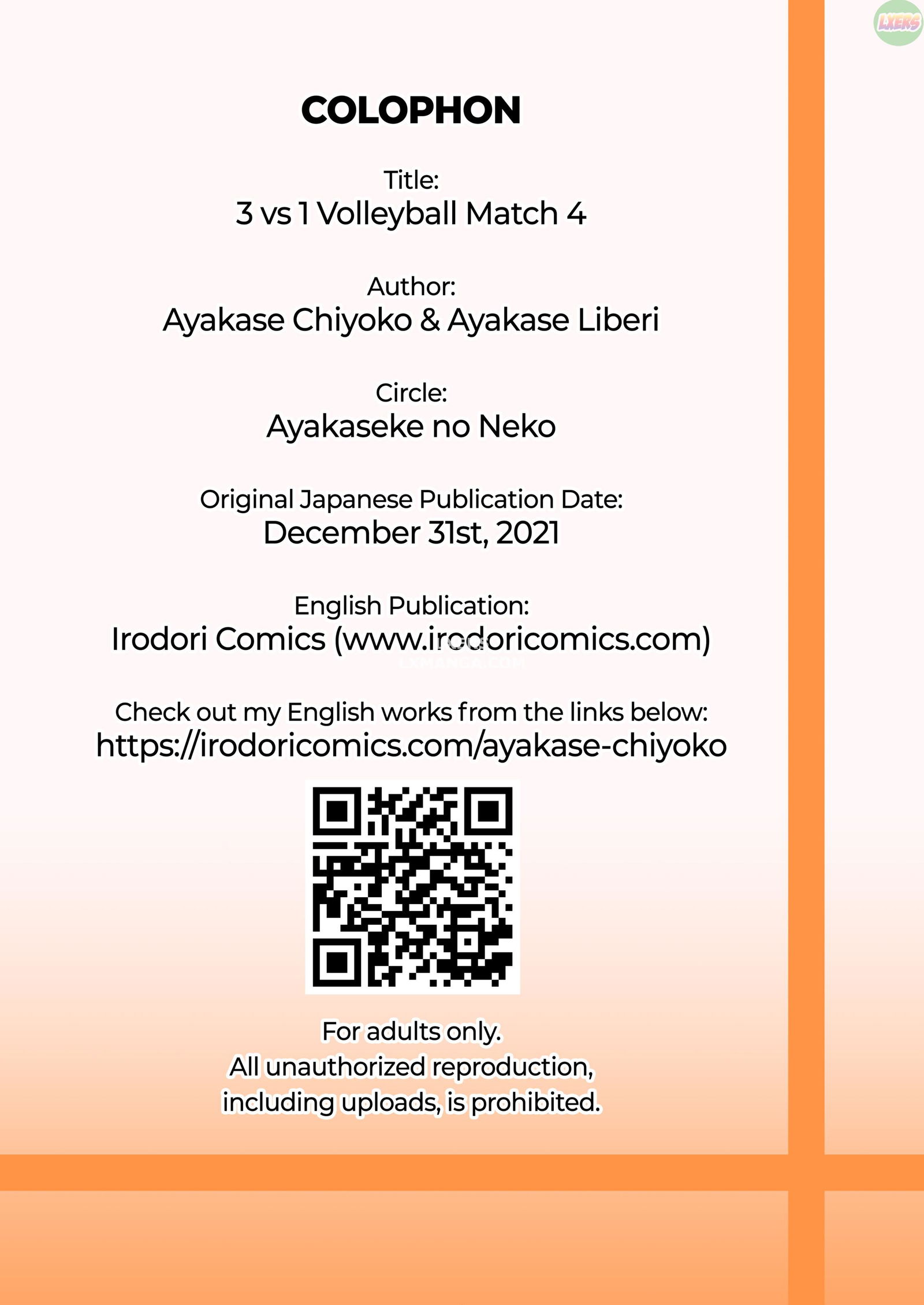 3-vs-1-volleyball-match-chap-4-59 integer