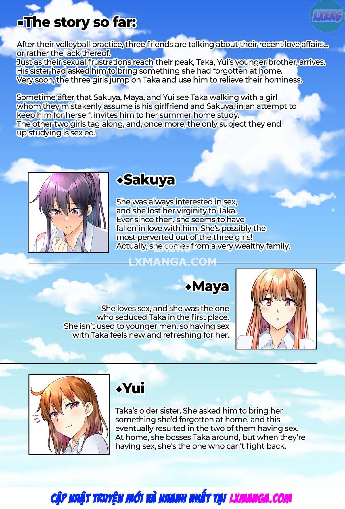 3-vs-1-volleyball-match-chap-5-5 integer