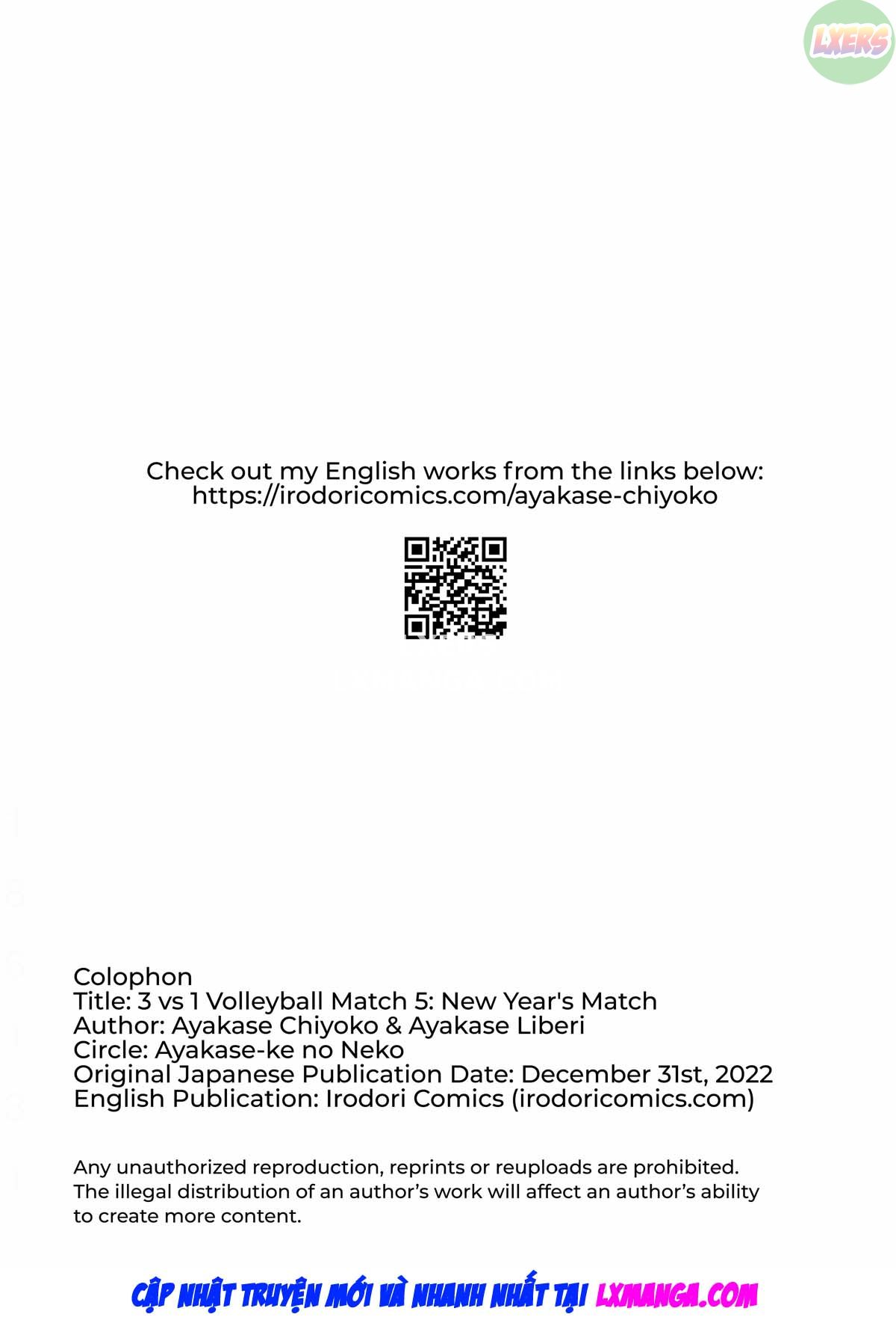 3-vs-1-volleyball-match-chap-5-47 integer