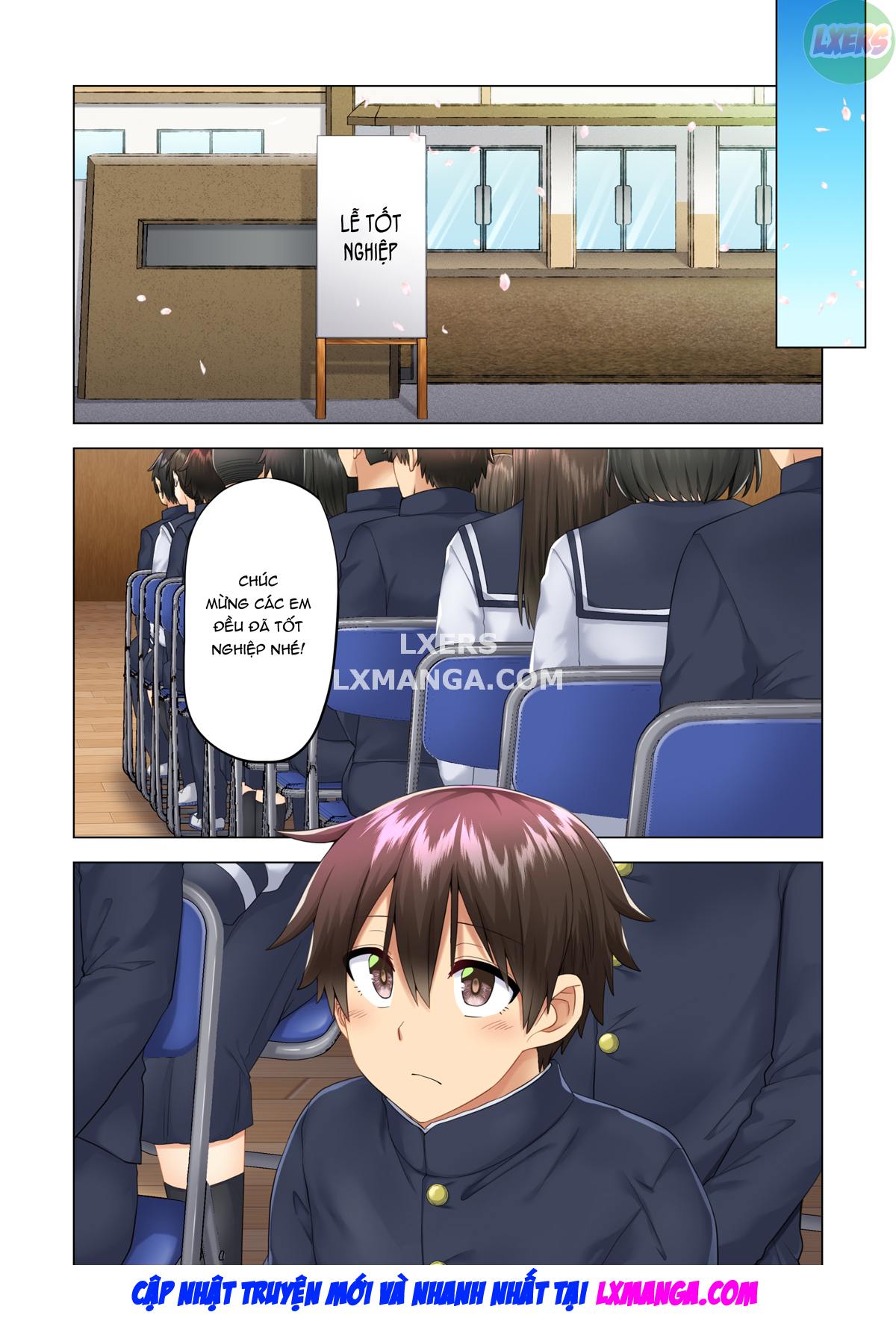 3-vs-1-volleyball-match-chap-6-6 integer