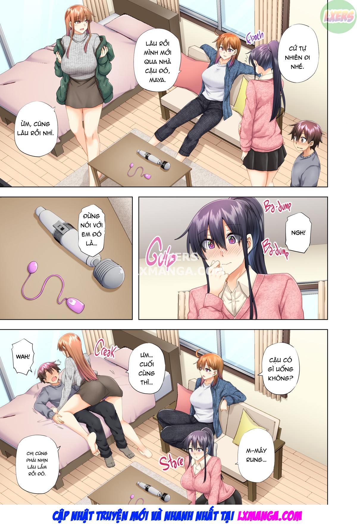 3-vs-1-volleyball-match-chap-6-20 integer