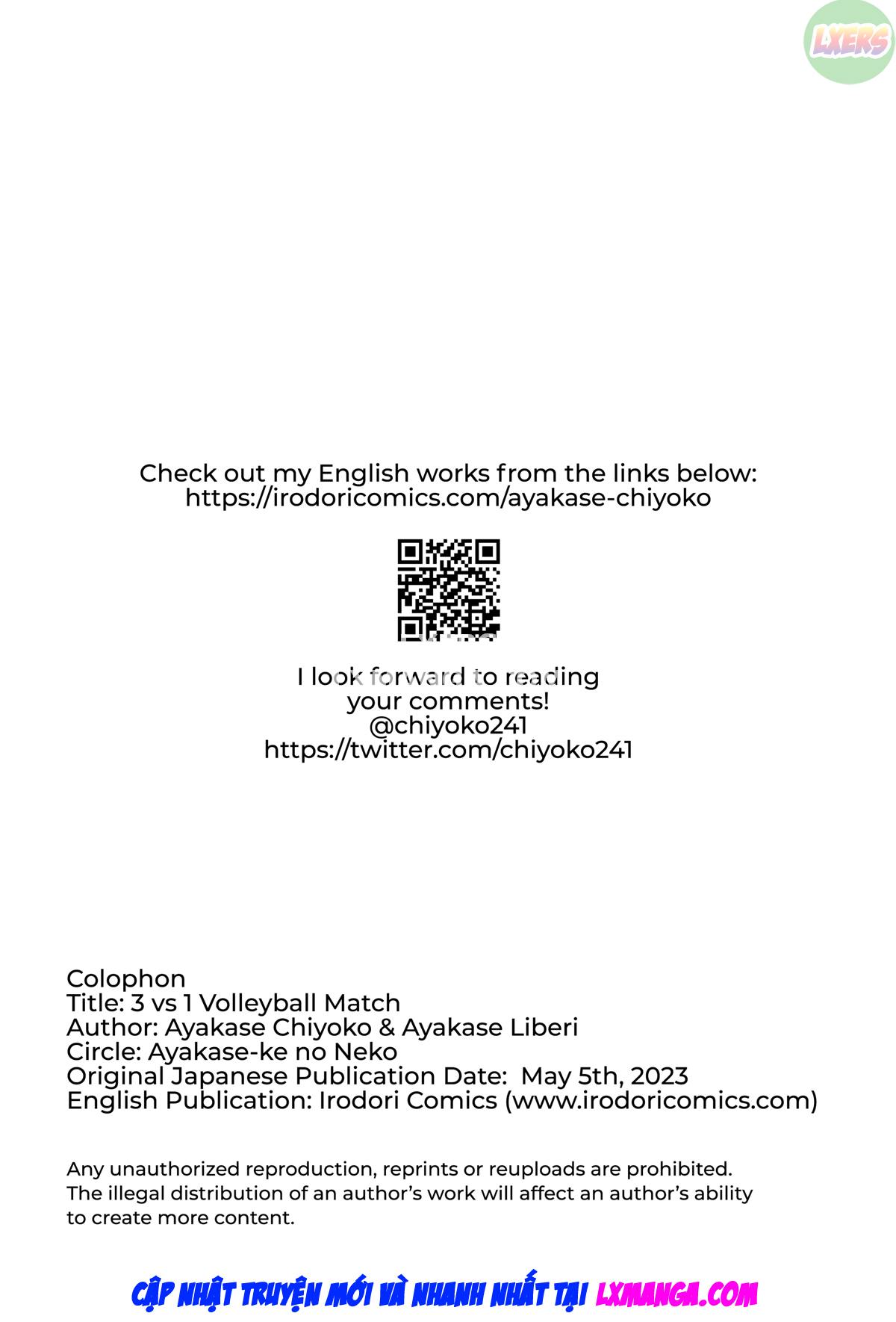 3-vs-1-volleyball-match-chap-6-47 integer