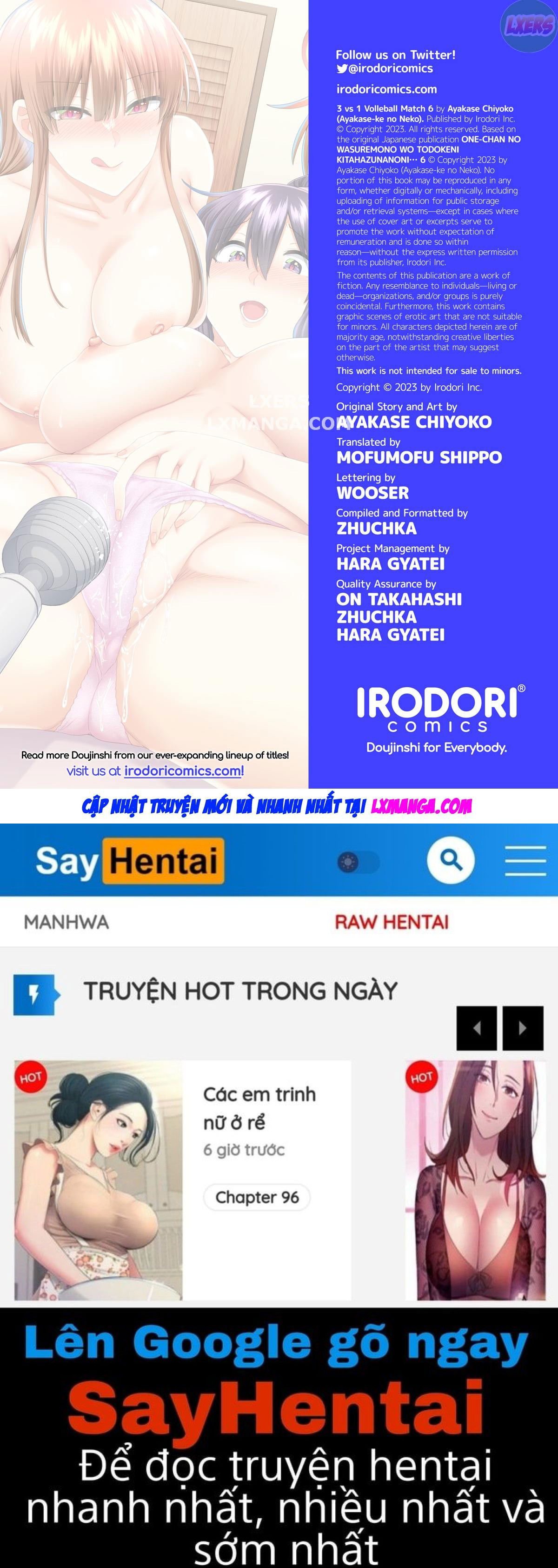 3-vs-1-volleyball-match-chap-6-48 integer