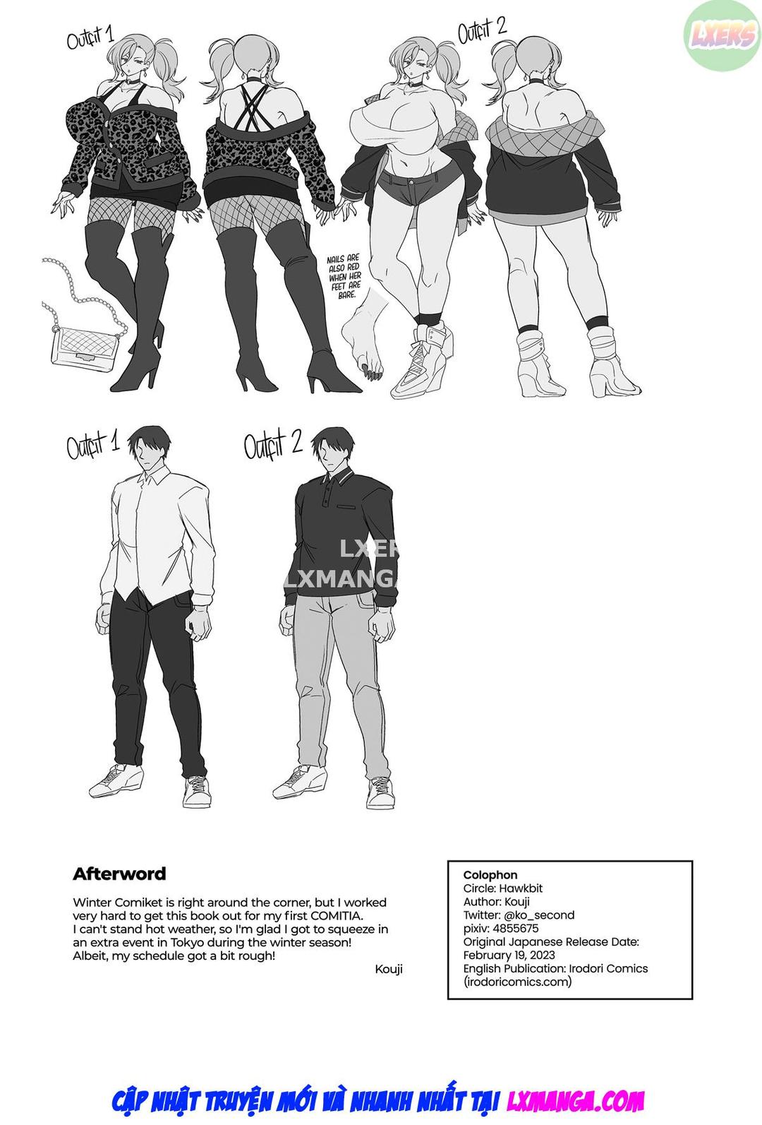 ban-chich-hoan-hao-chap-0-37 integer