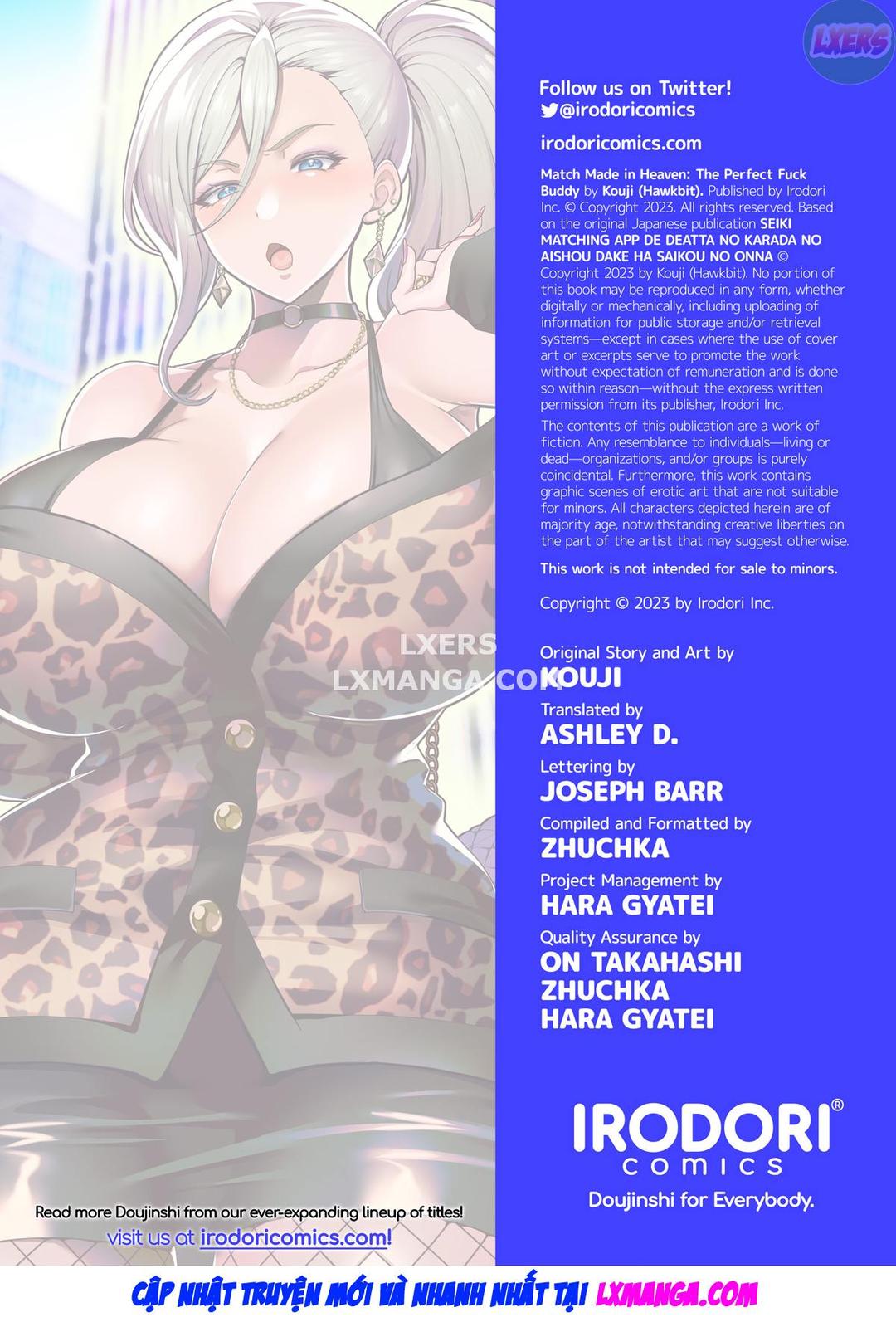 ban-chich-hoan-hao-chap-0-38 integer