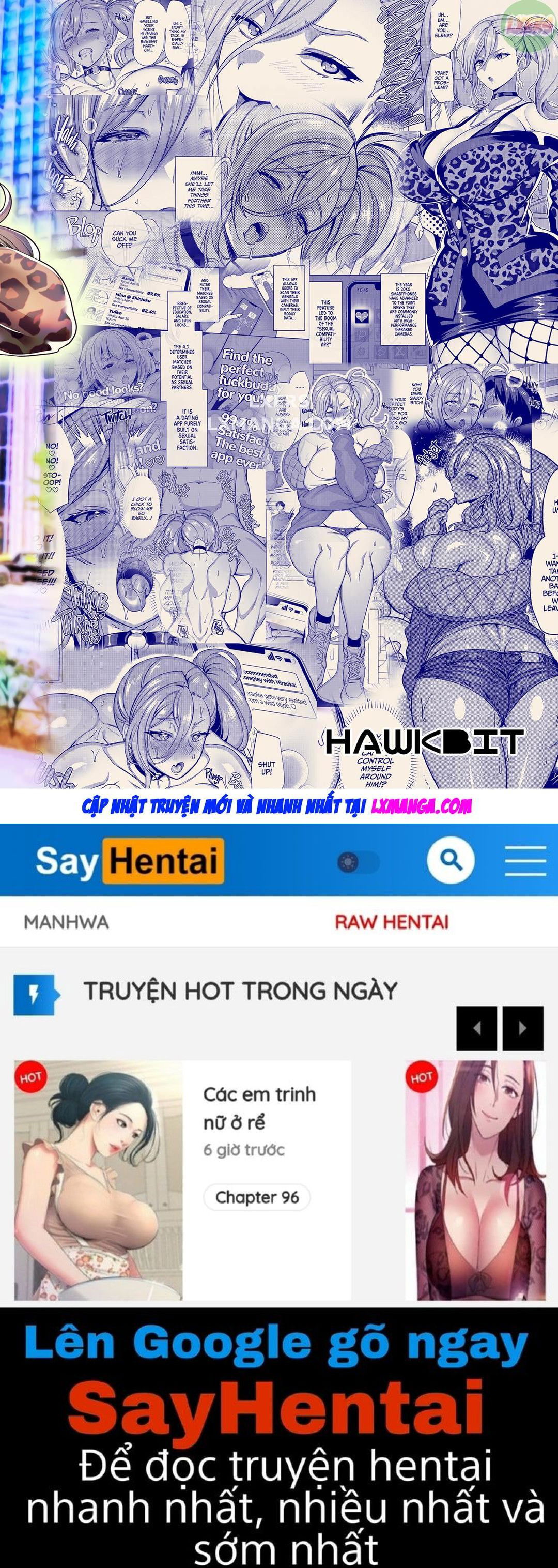 ban-chich-hoan-hao-chap-0-39 integer