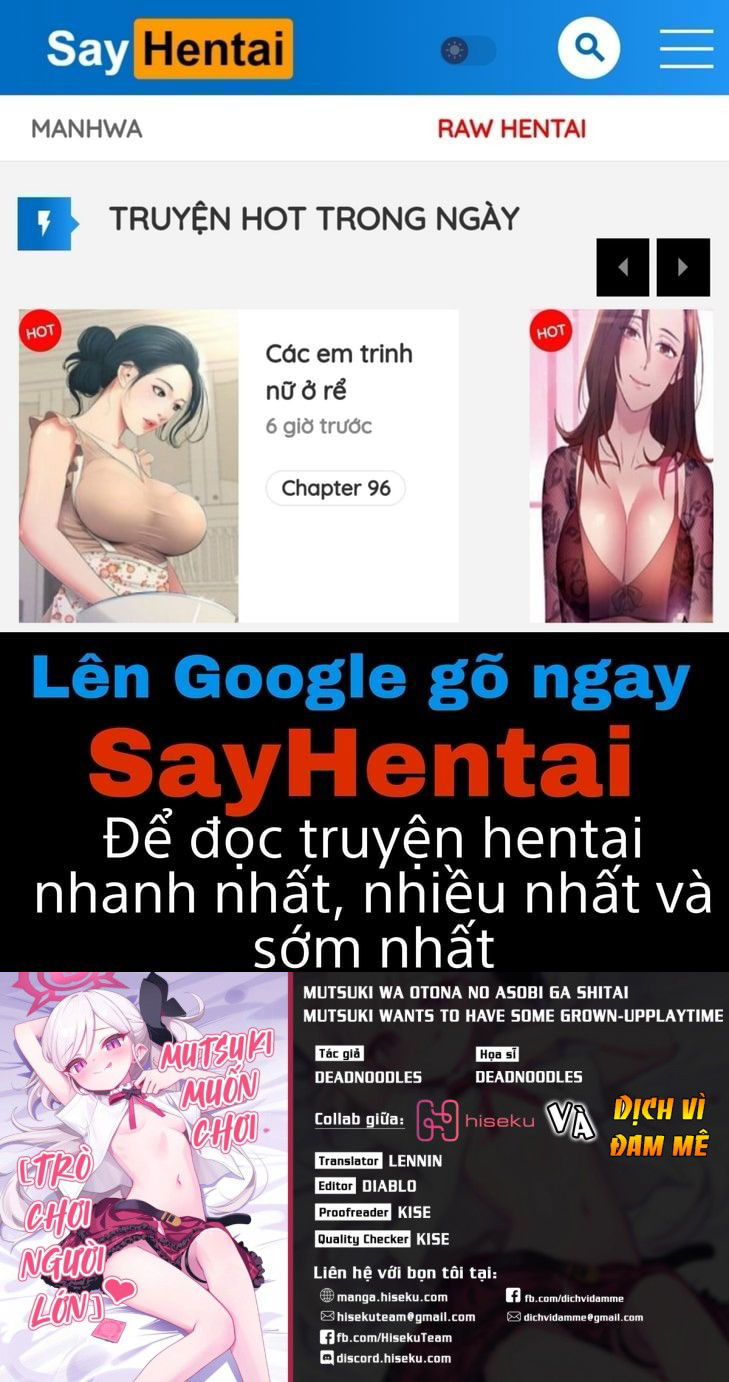 mutsuki-wa-otona-no-asobi-ga-shitai-chap-0-0 integer