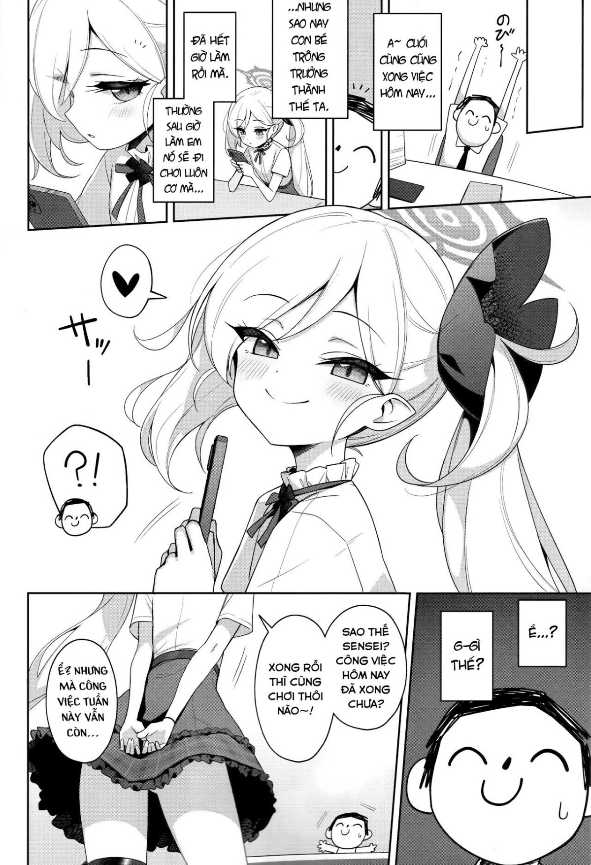 mutsuki-wa-otona-no-asobi-ga-shitai-chap-0-4 integer