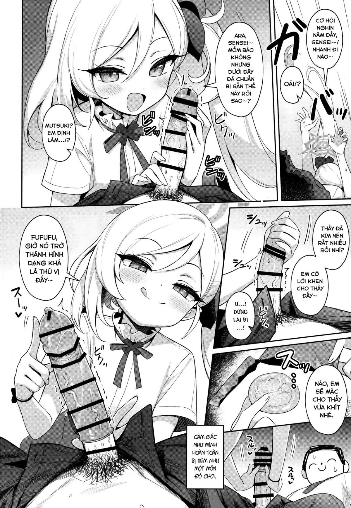 mutsuki-wa-otona-no-asobi-ga-shitai-chap-0-8 integer