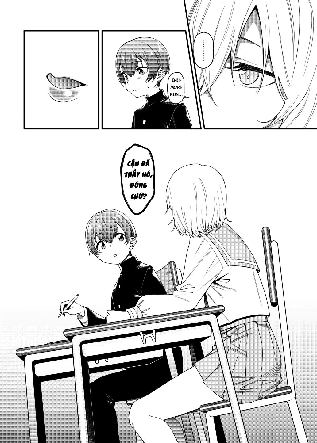 inbi-na-itazura-chap-0-7 integer