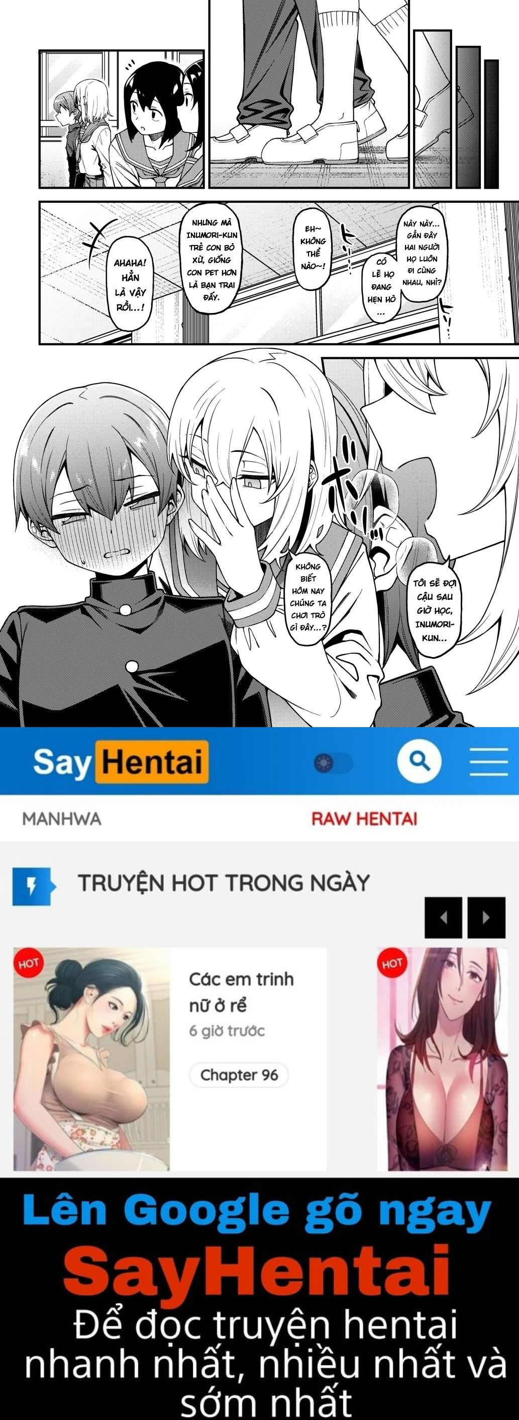 inbi-na-itazura-chap-0-30 integer