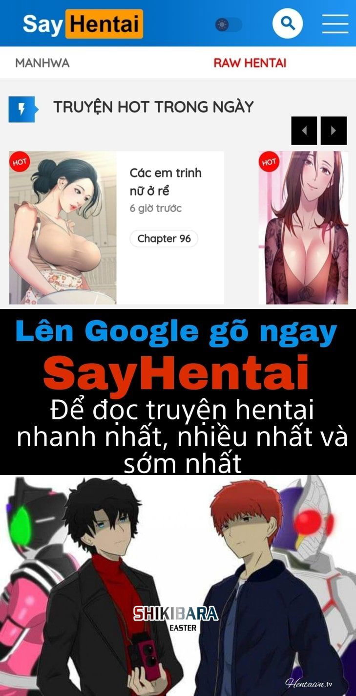 chaldea-yakubutsu-osen-chap-0-0 integer