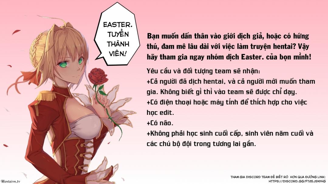 chaldea-yakubutsu-osen-chap-0-1 integer