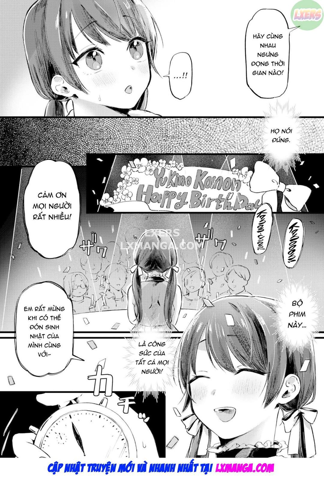 co-len-nhe-kanon-chan-chap-0-10 integer