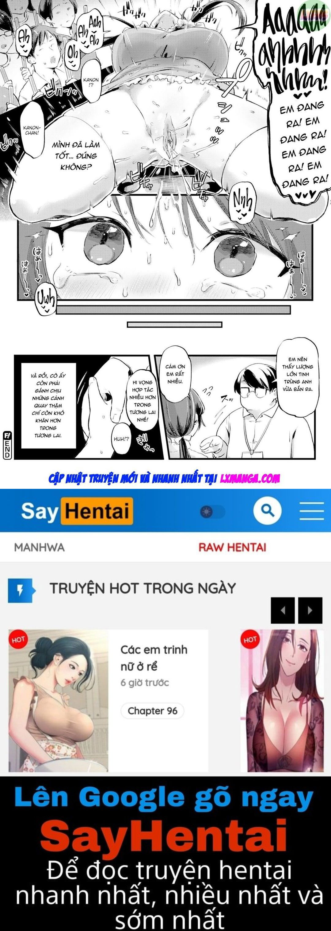 co-len-nhe-kanon-chan-chap-0-16 integer