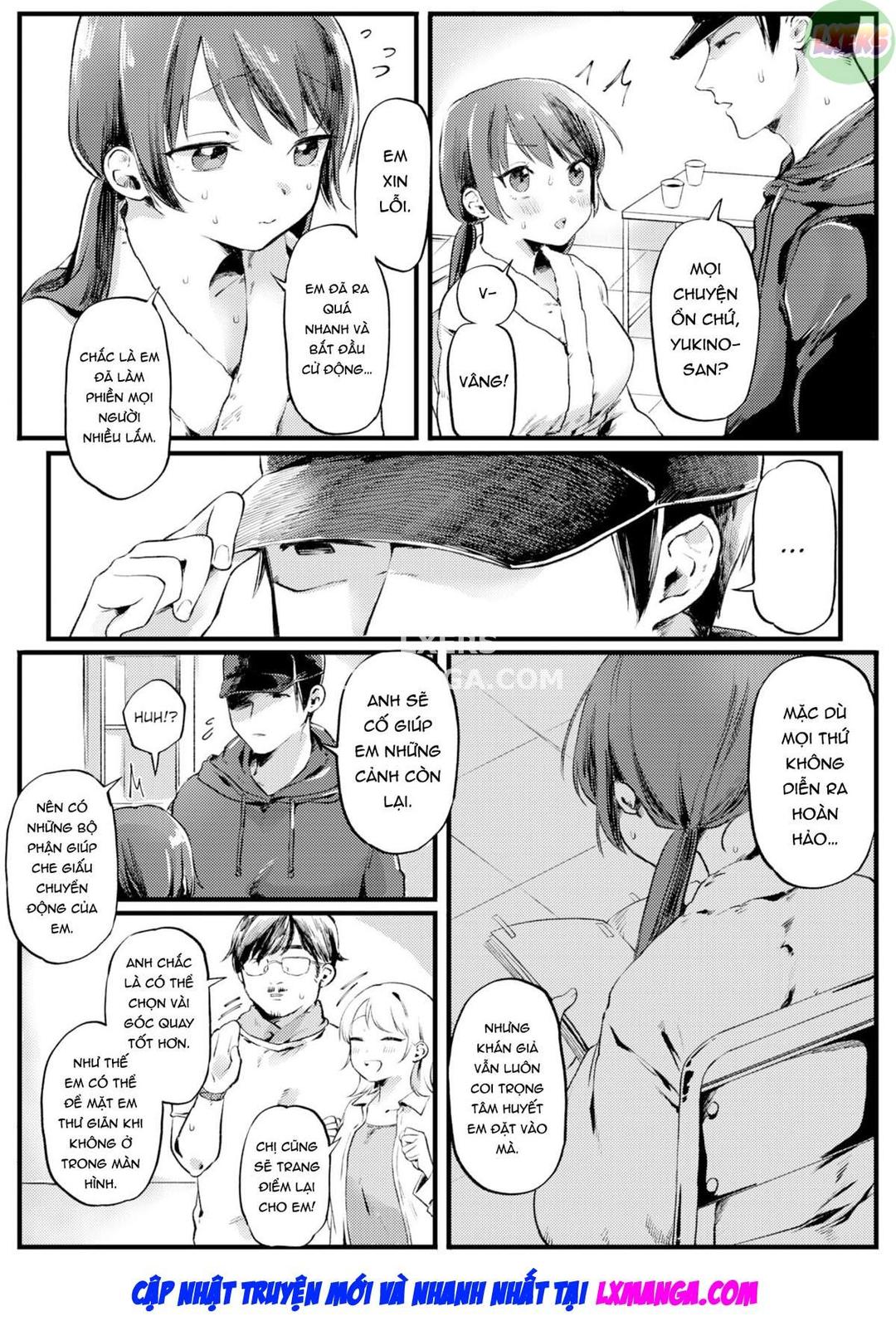 co-len-nhe-kanon-chan-chap-0-9 integer